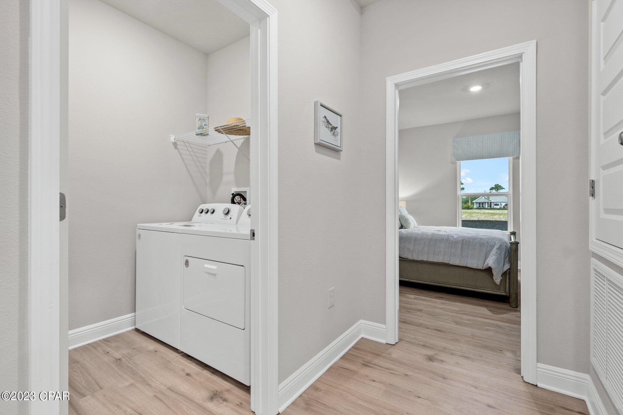 Windmark - Residential