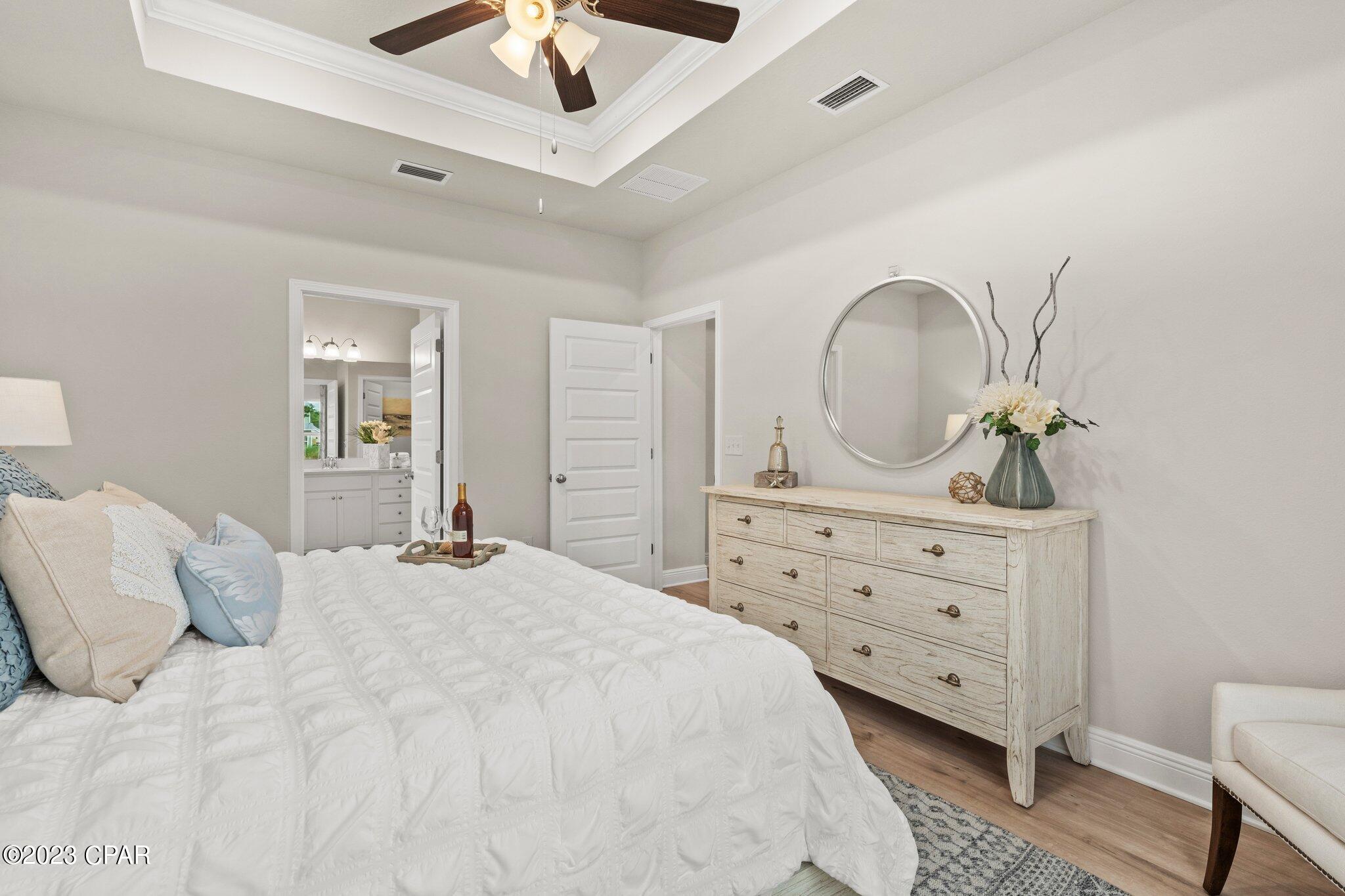 Windmark - Residential