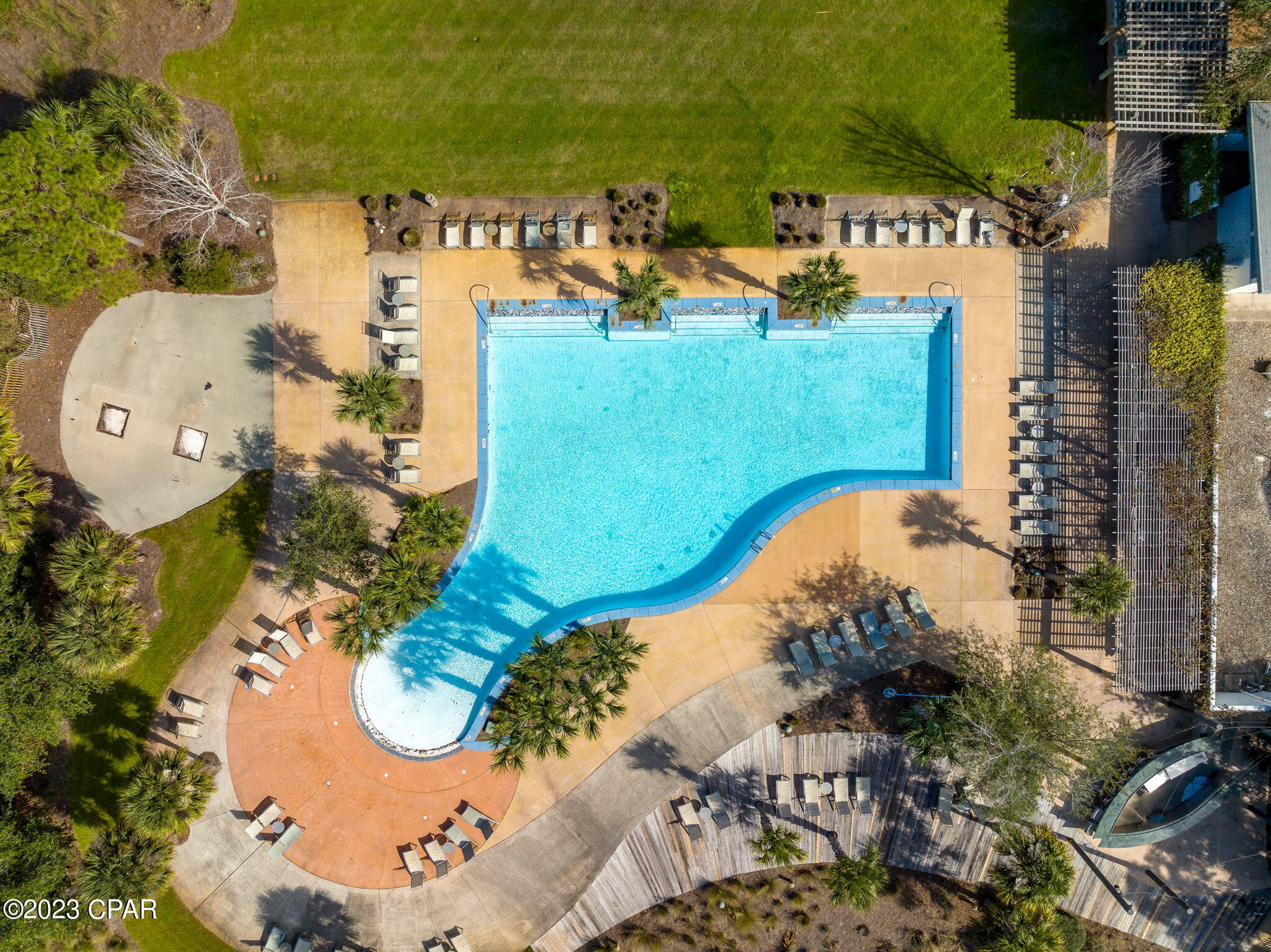 Windmark - Residential