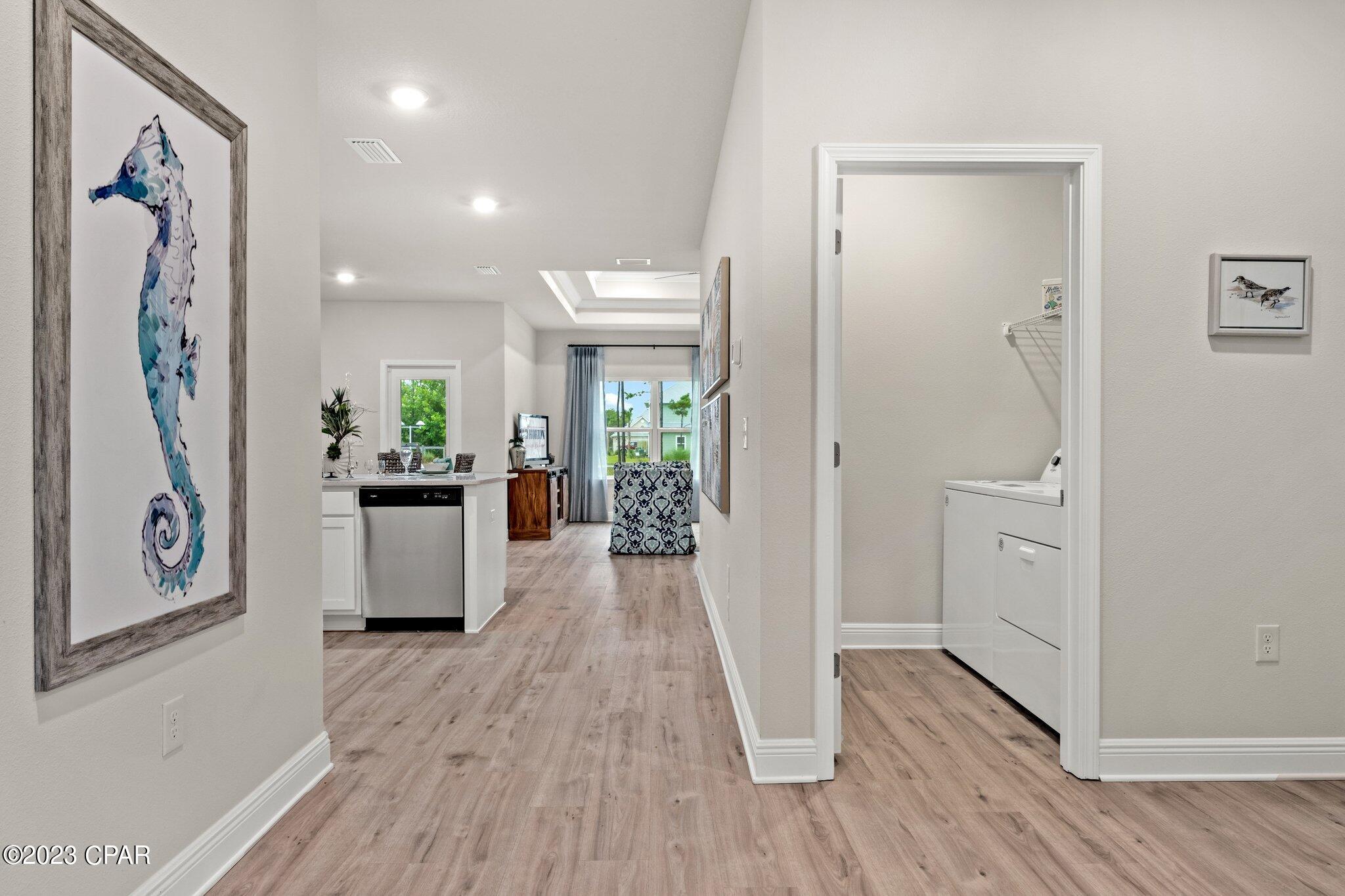 Windmark - Residential