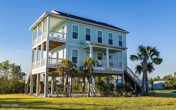 111 12TH ST, MEXICO BEACH, FL 32456 - Image e90748c8587aa04f40cc94b448bc82ff/608497276