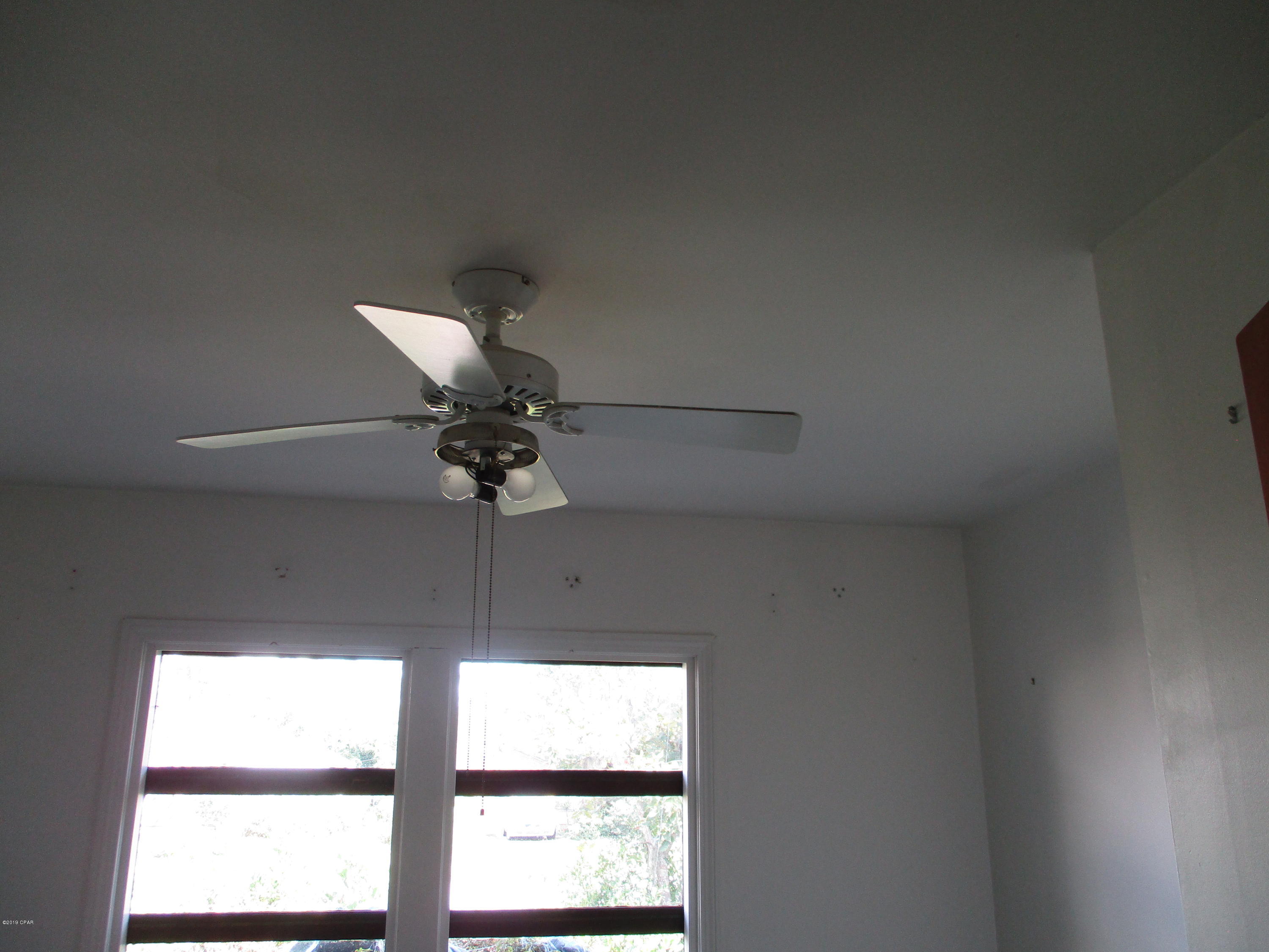 Sudduths 10Th Add - Residential