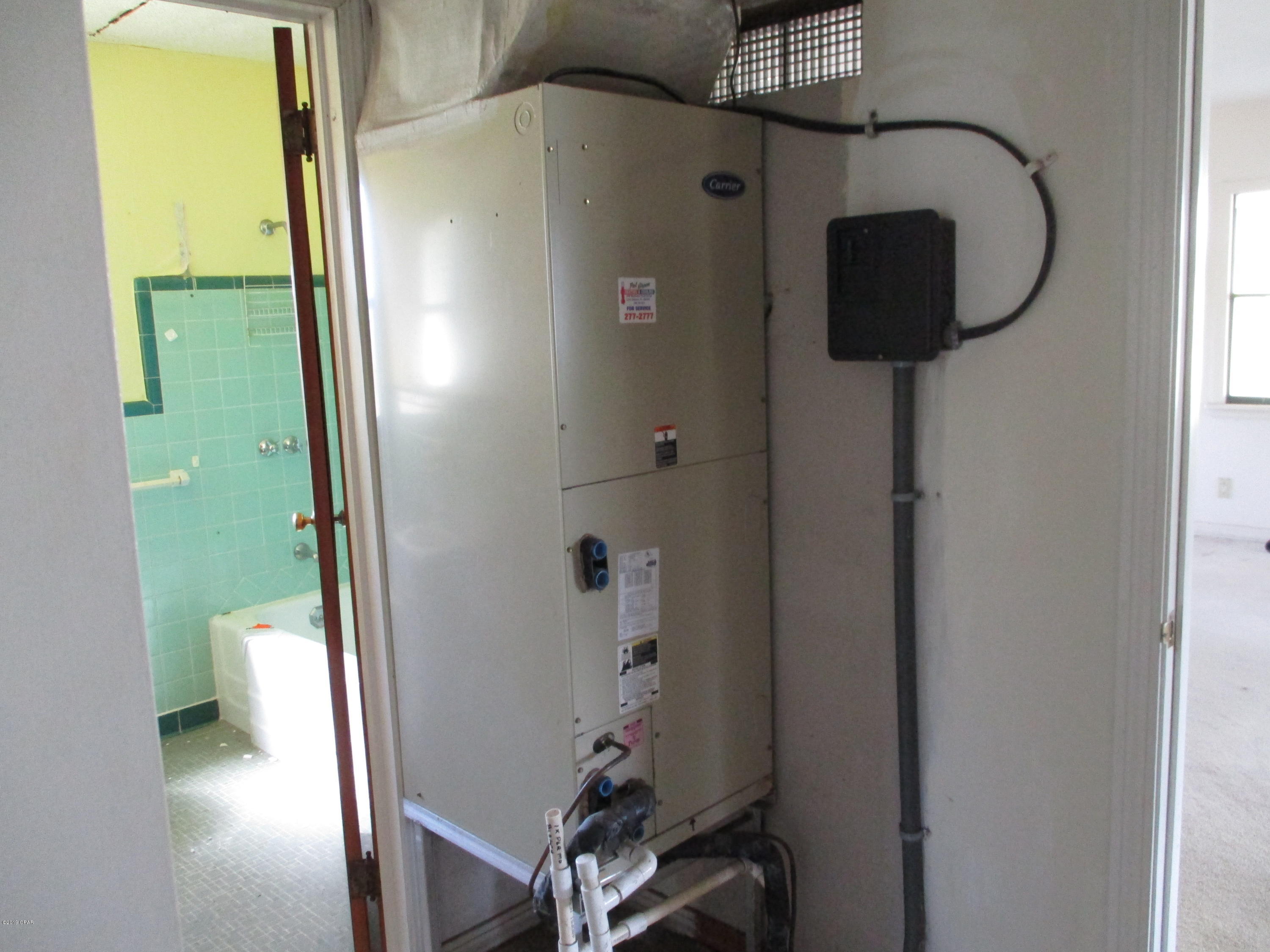 Sudduths 10Th Add - Residential