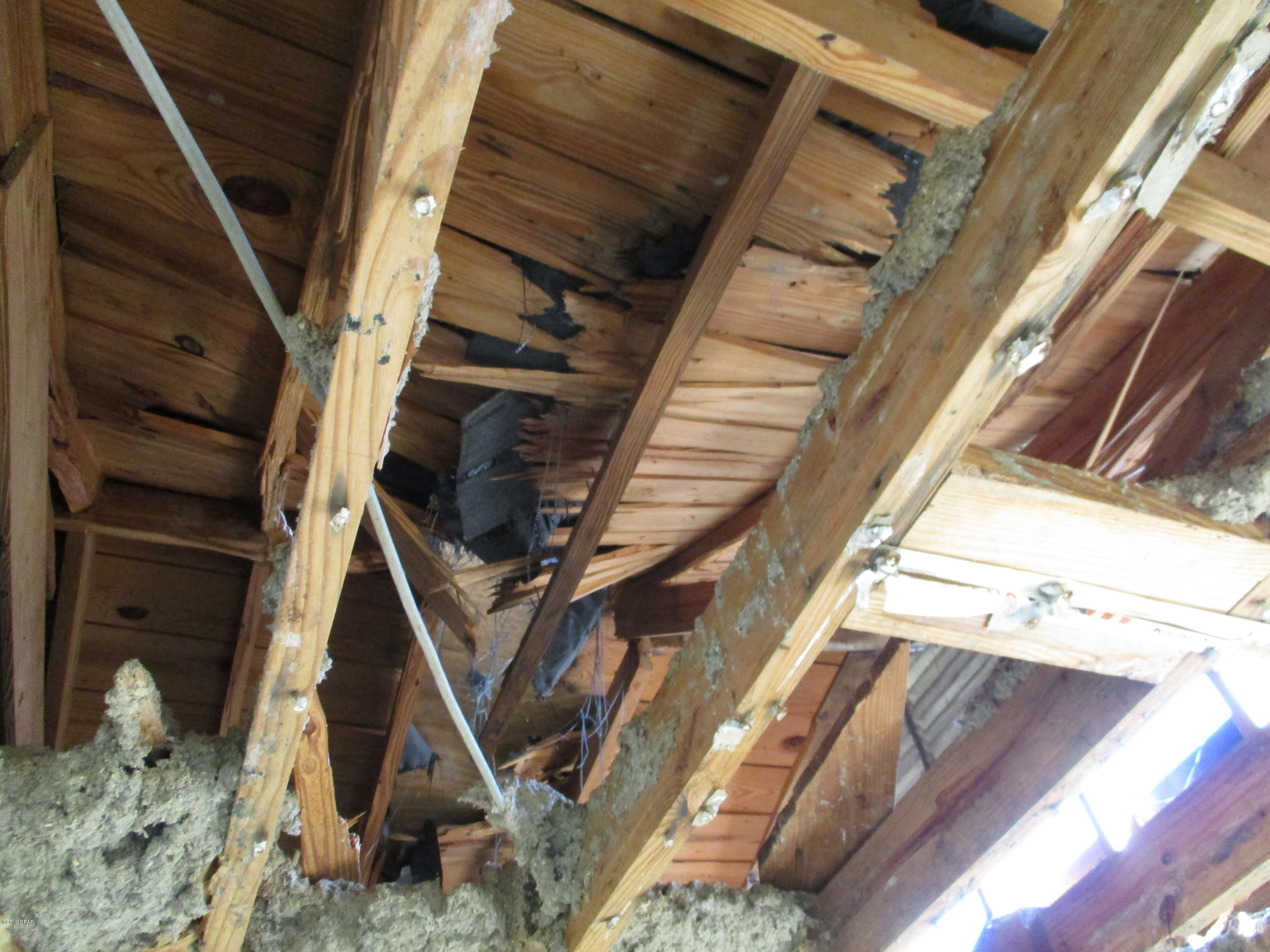 Sudduths 10Th Add - Residential