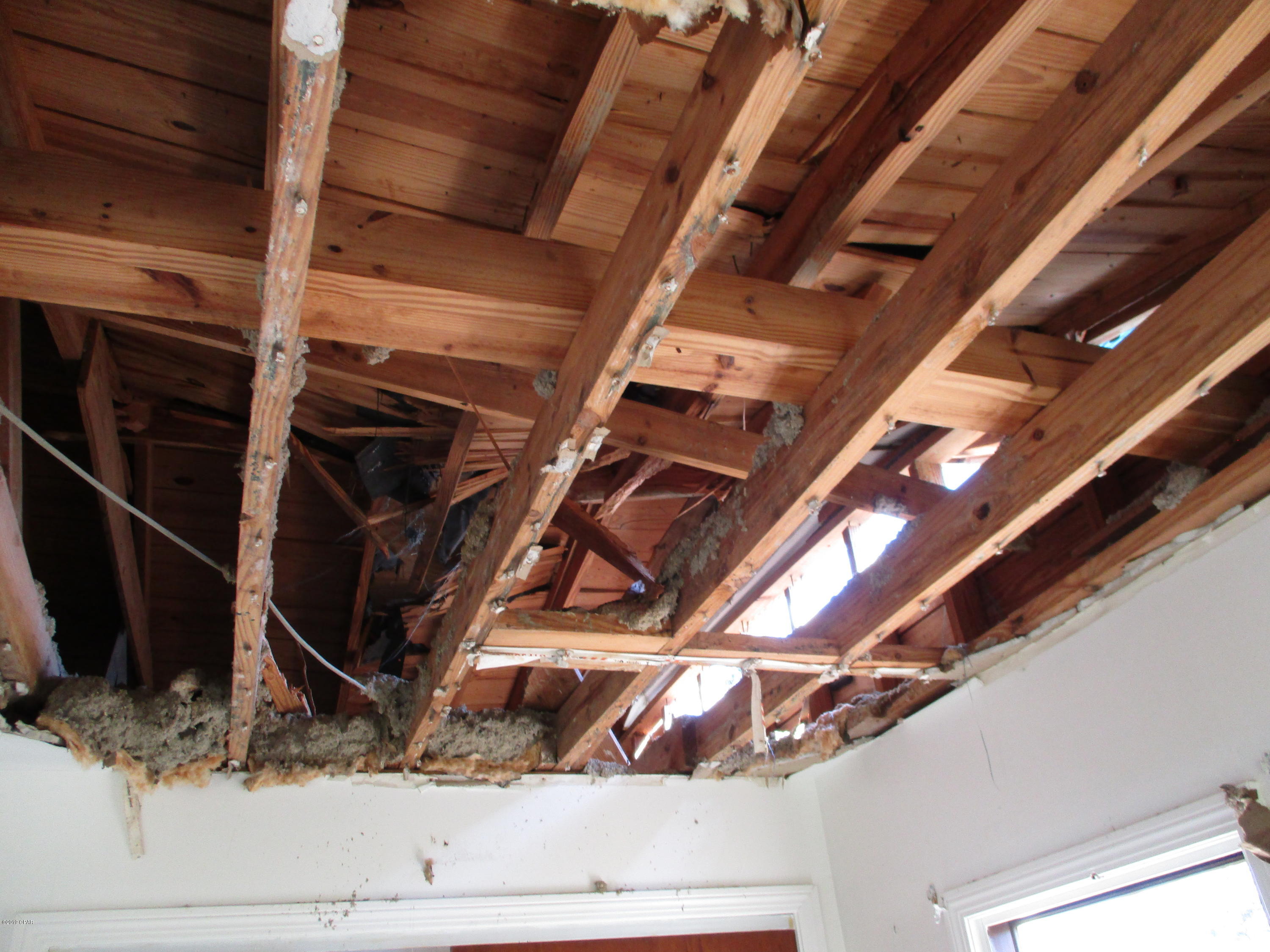 Sudduths 10Th Add - Residential