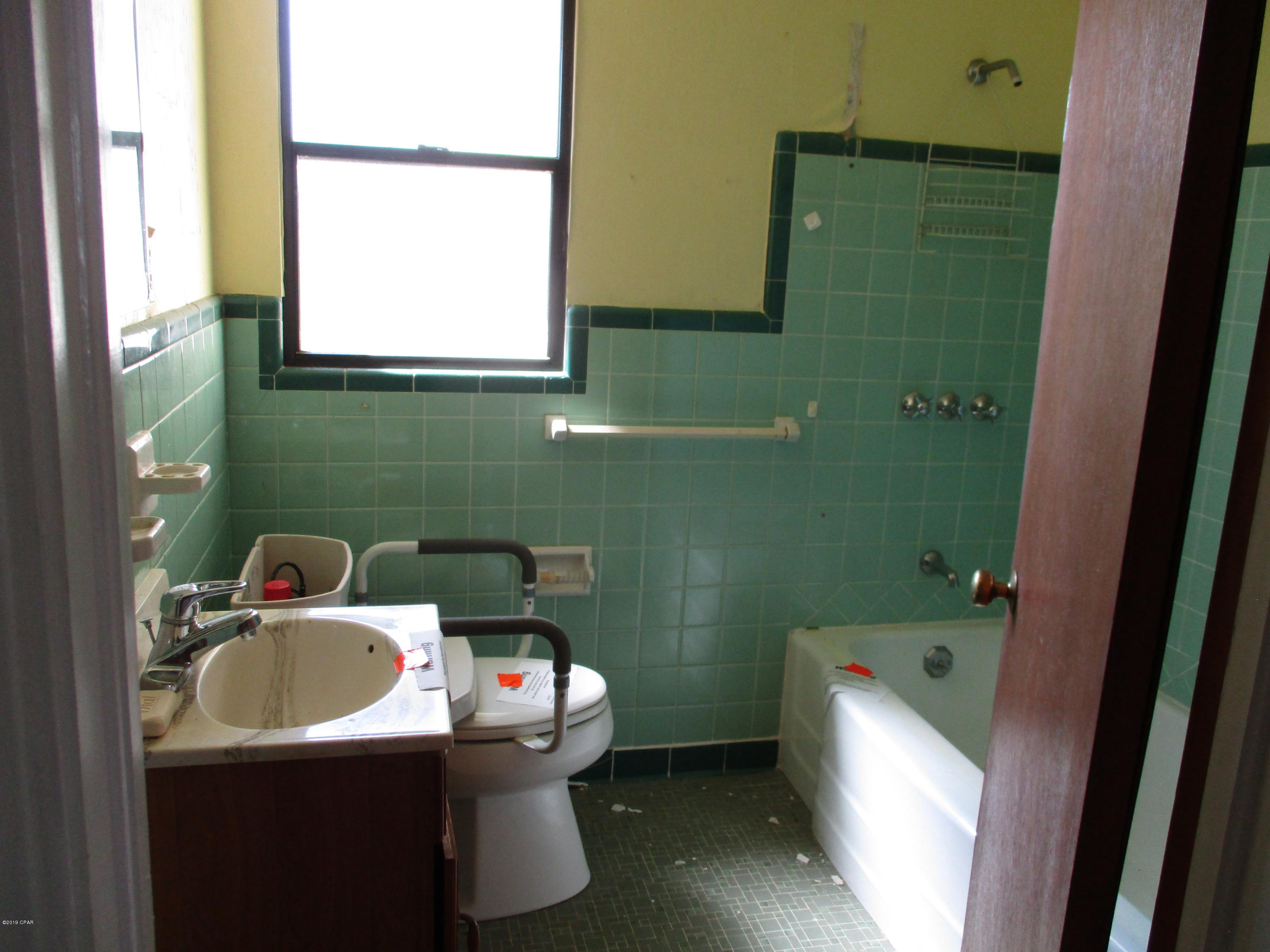 Sudduths 10Th Add - Residential