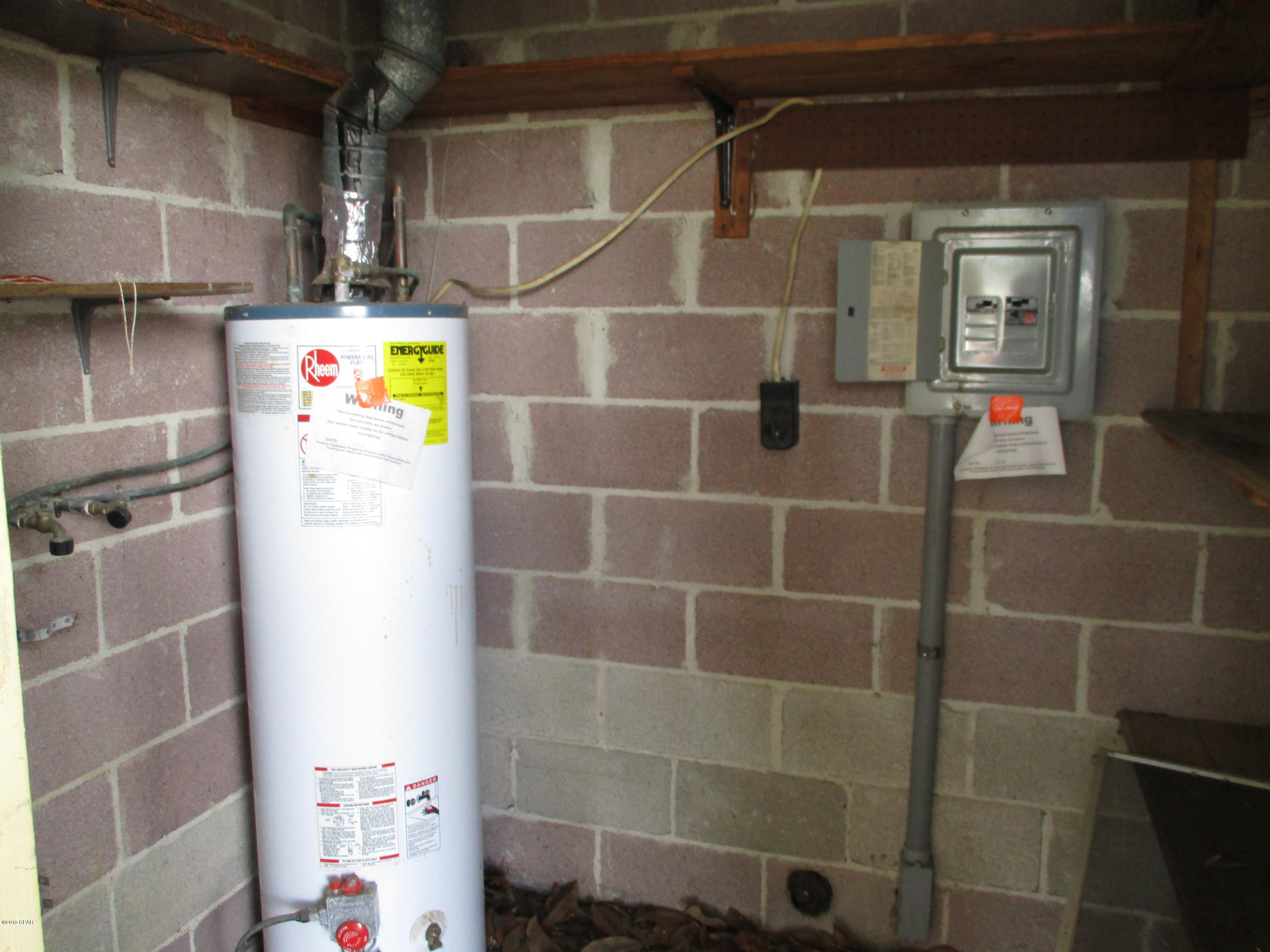 Sudduths 10Th Add - Residential