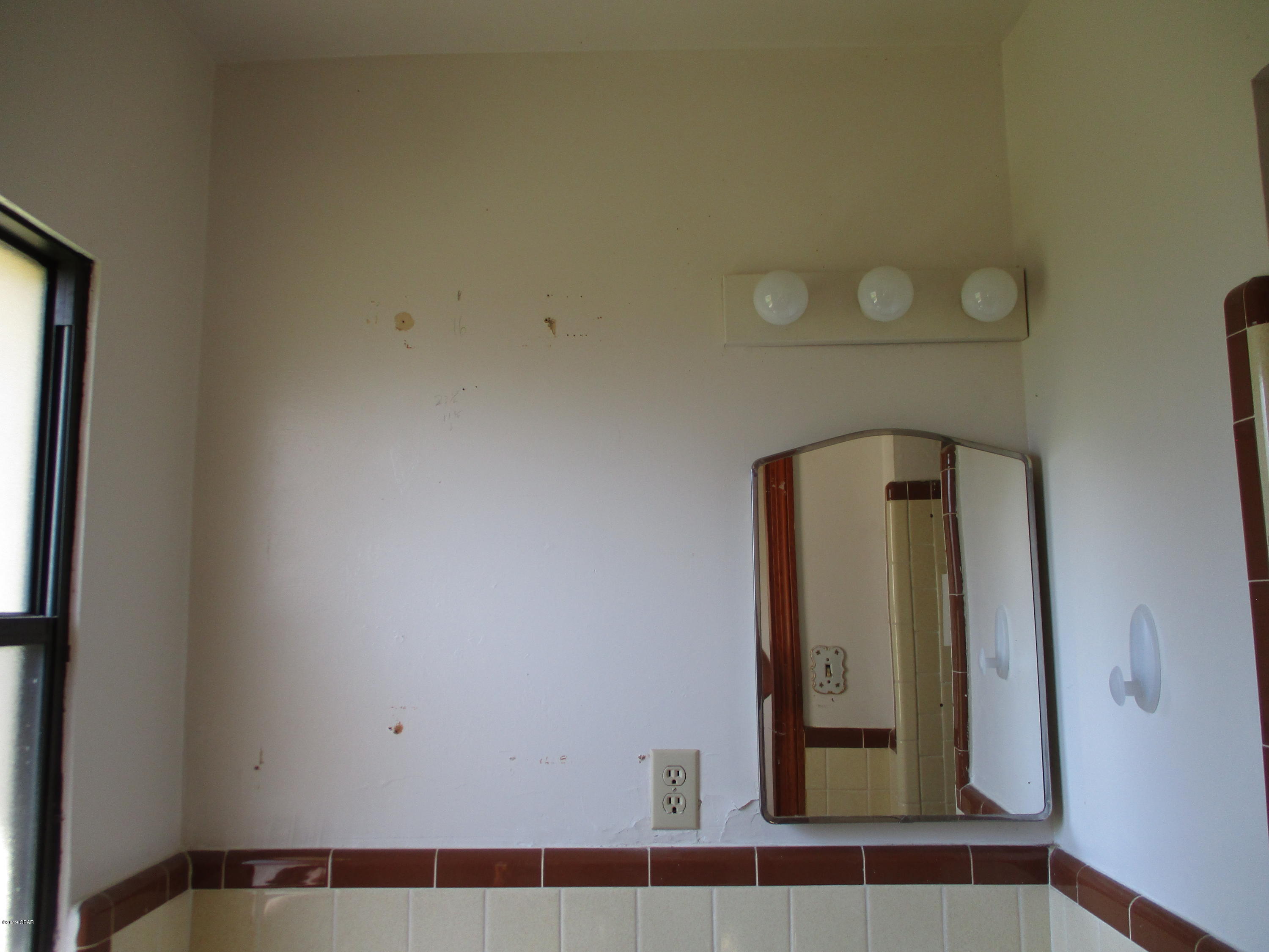 Sudduths 10Th Add - Residential