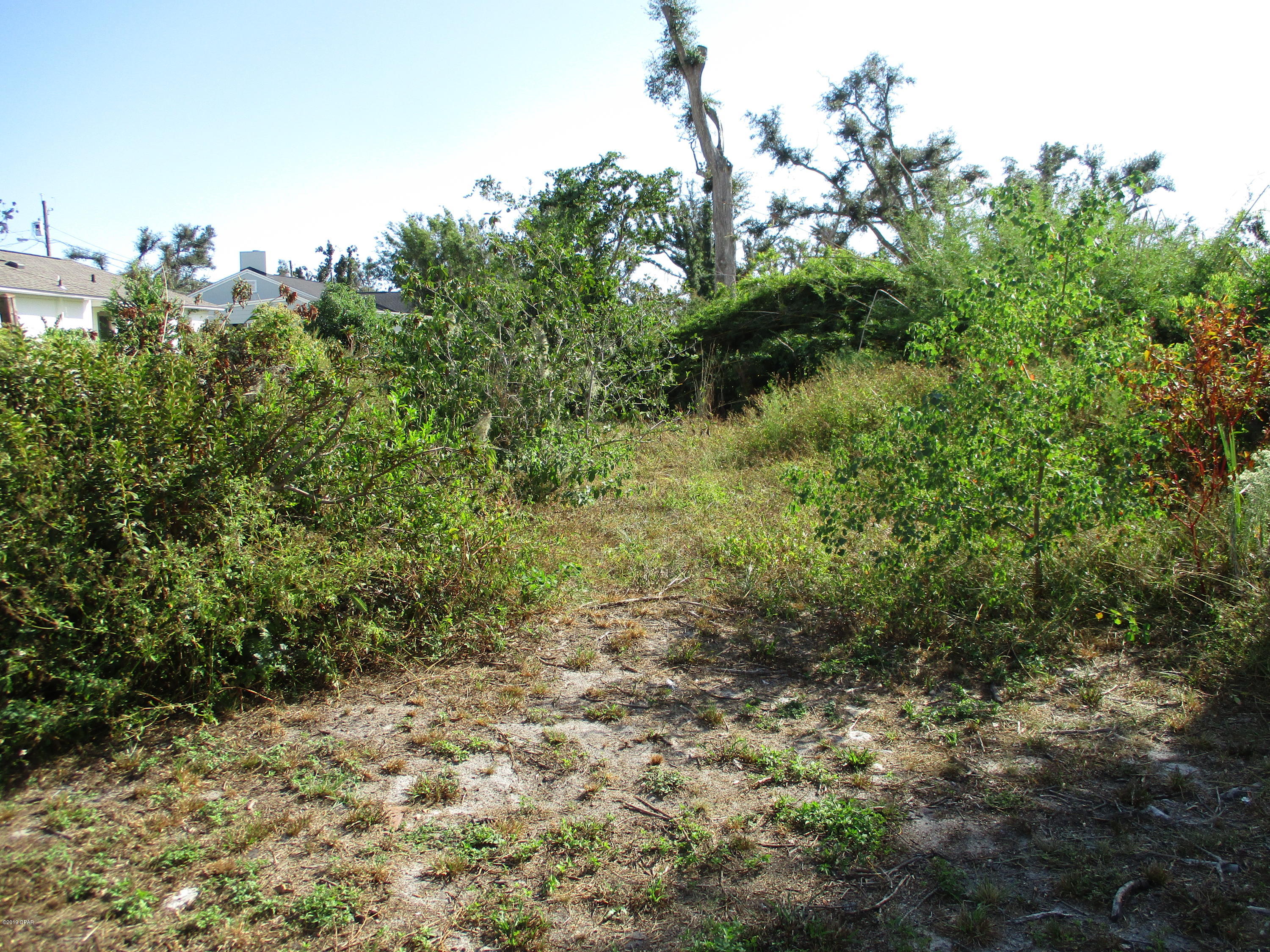 Sudduths 10Th Add - Residential