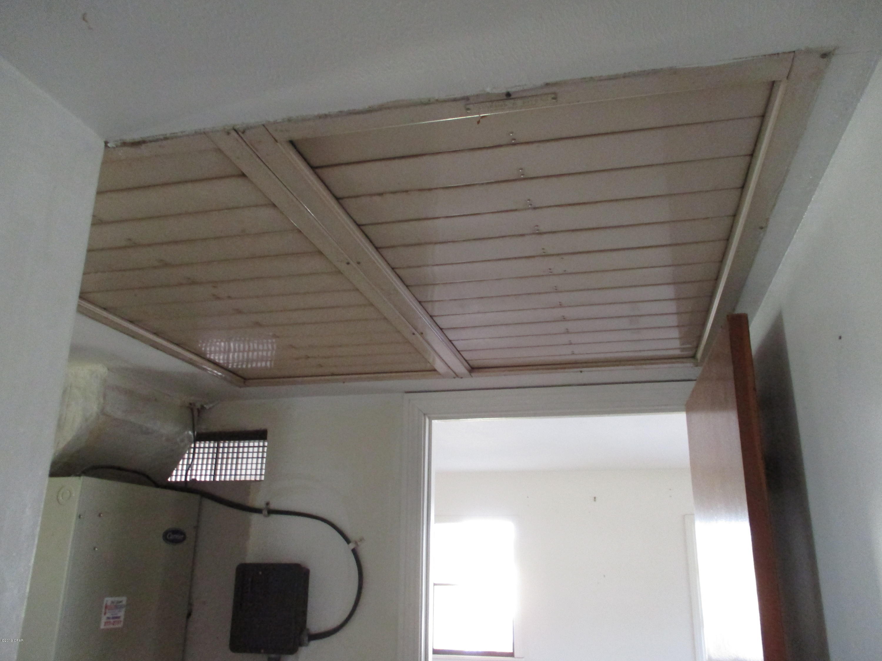 Sudduths 10Th Add - Residential