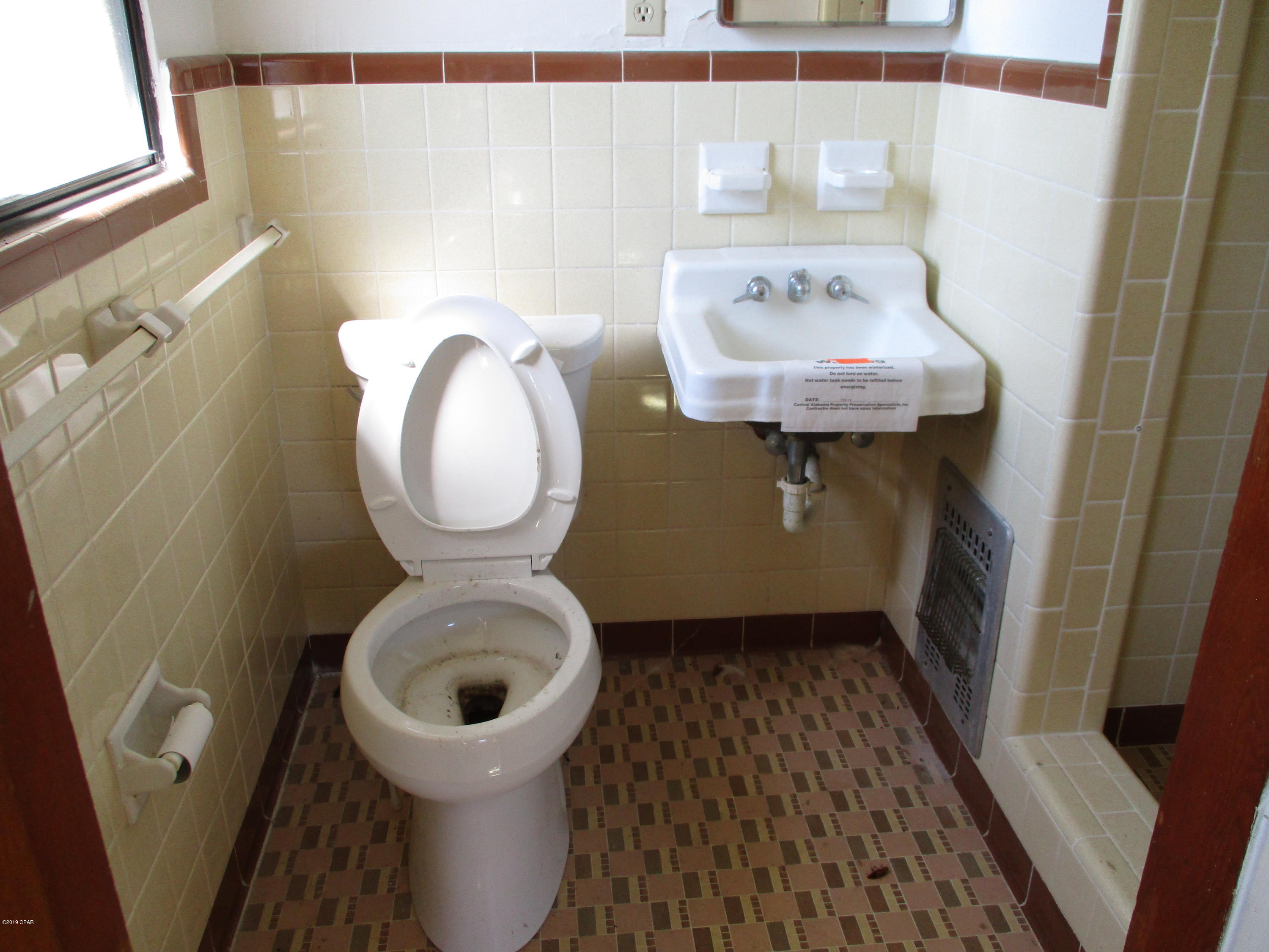 Sudduths 10Th Add - Residential