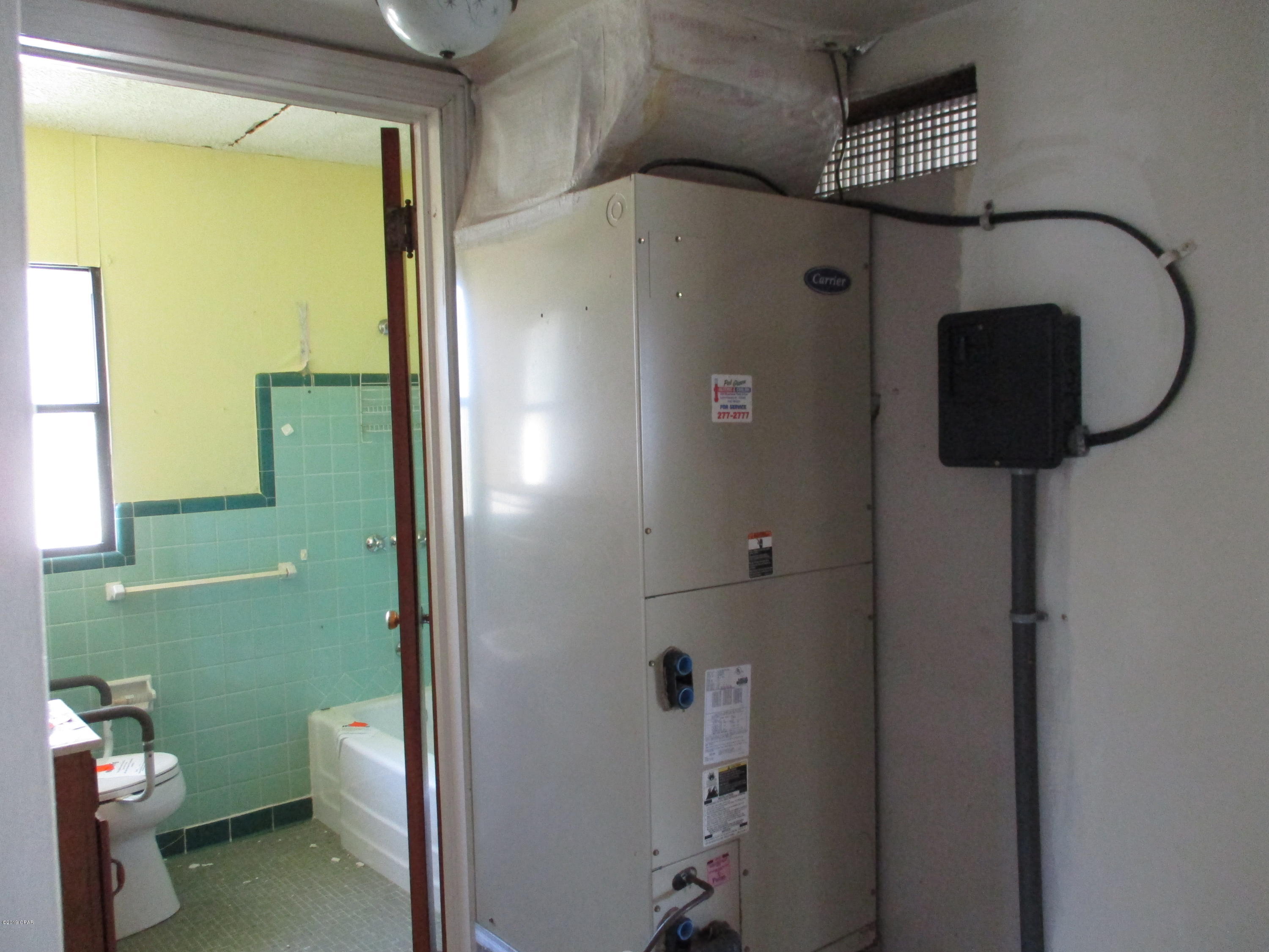 Sudduths 10Th Add - Residential