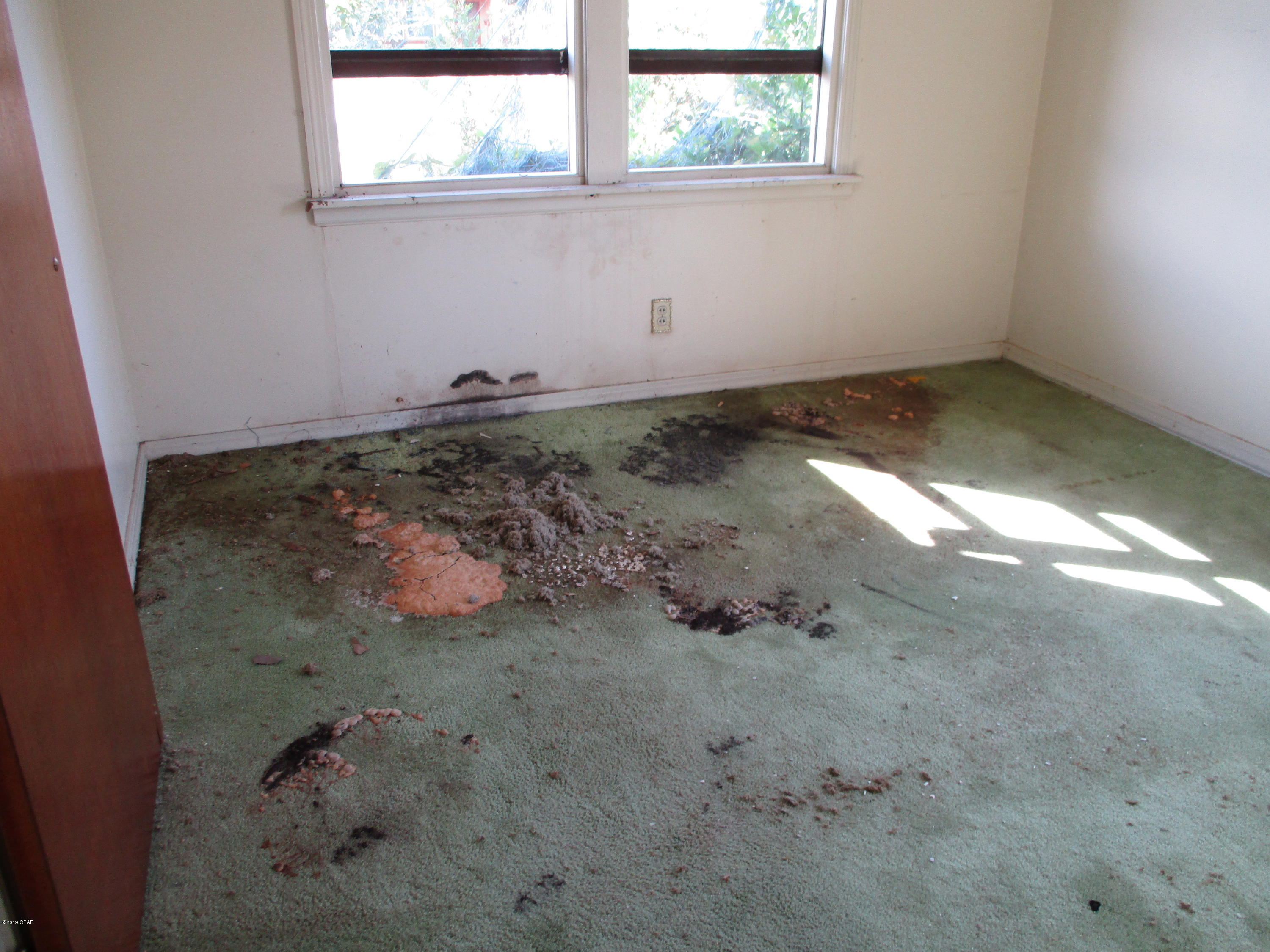 Sudduths 10Th Add - Residential