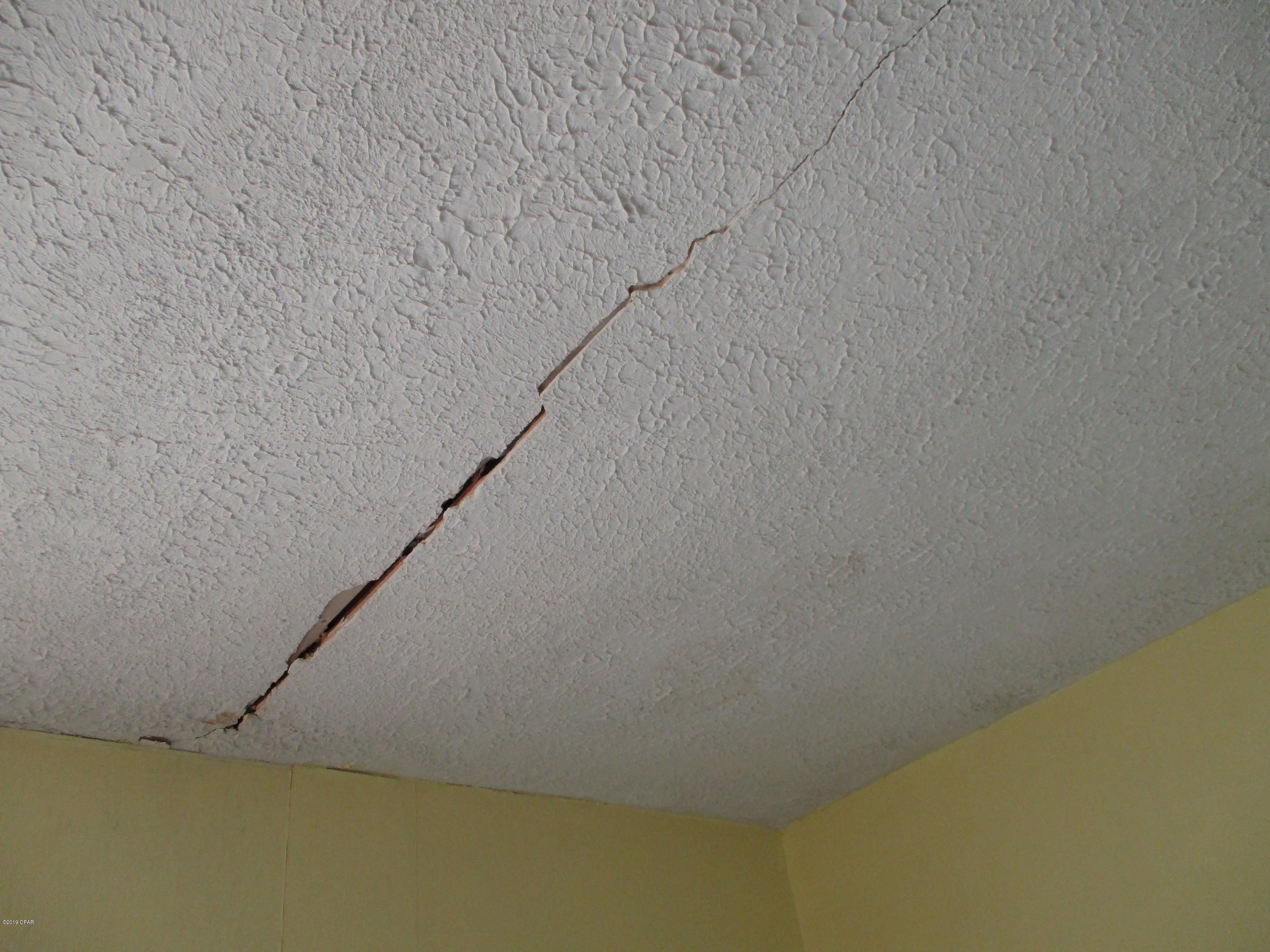 Sudduths 10Th Add - Residential