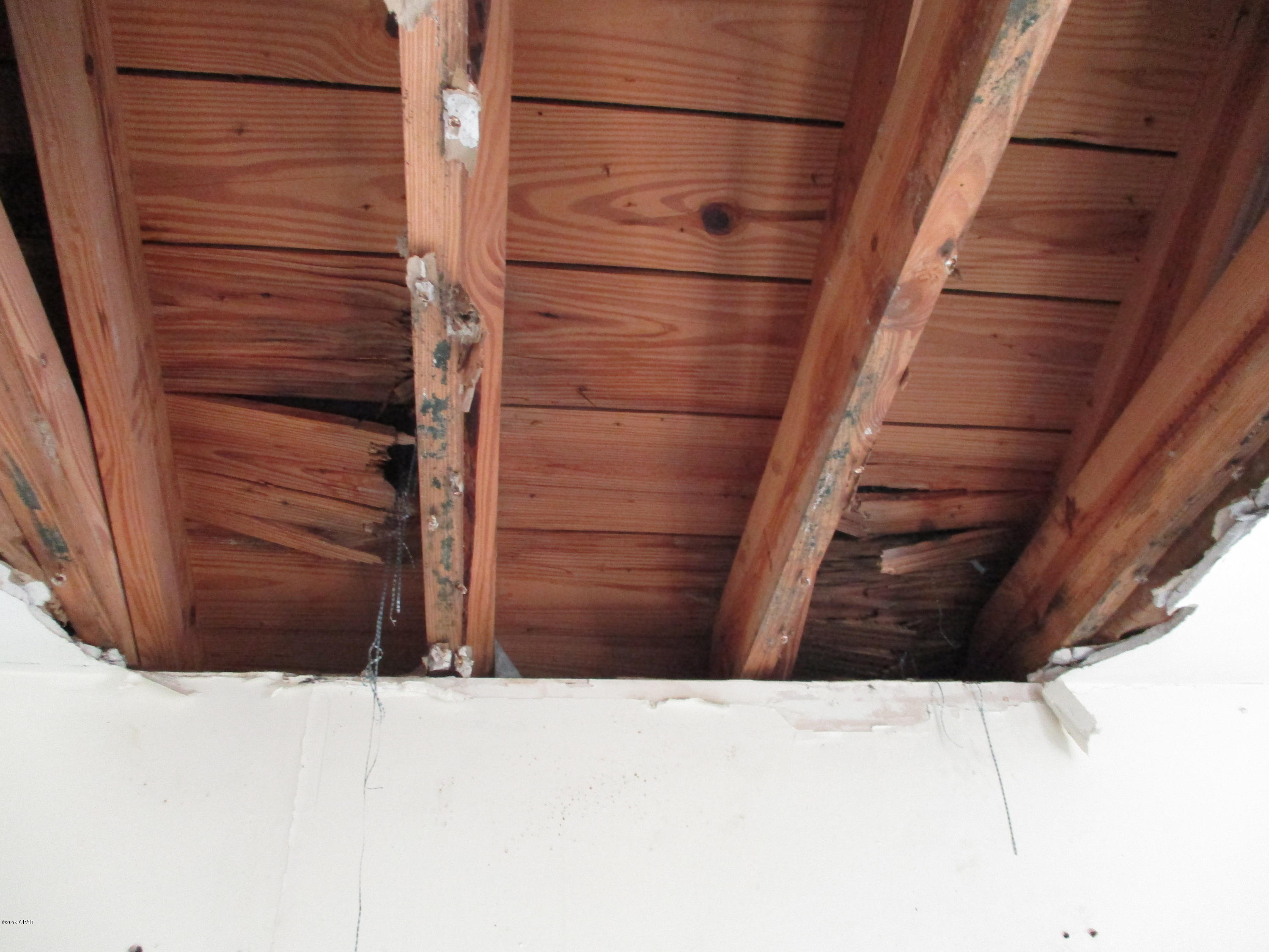 Sudduths 10Th Add - Residential