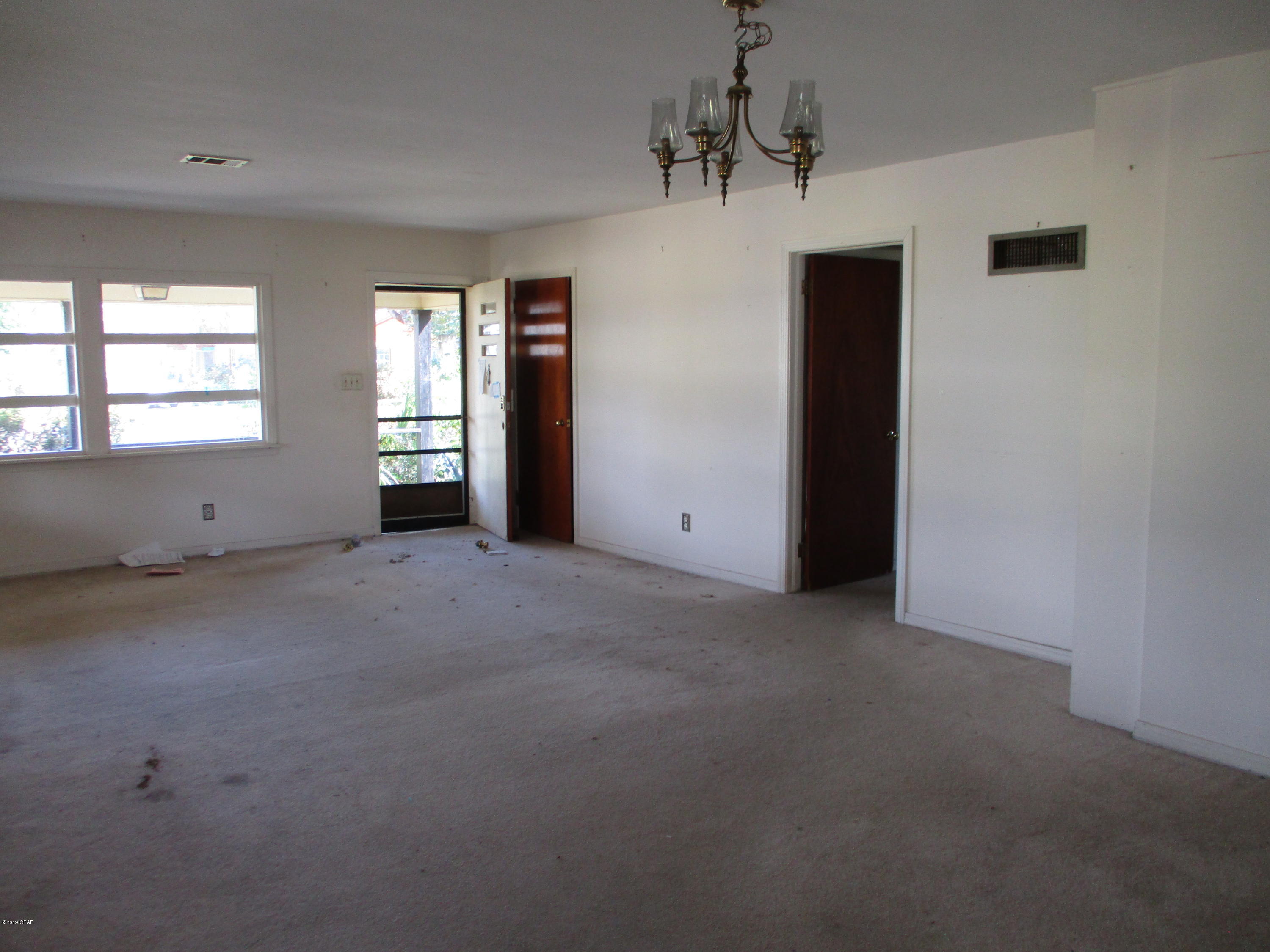 Sudduths 10Th Add - Residential