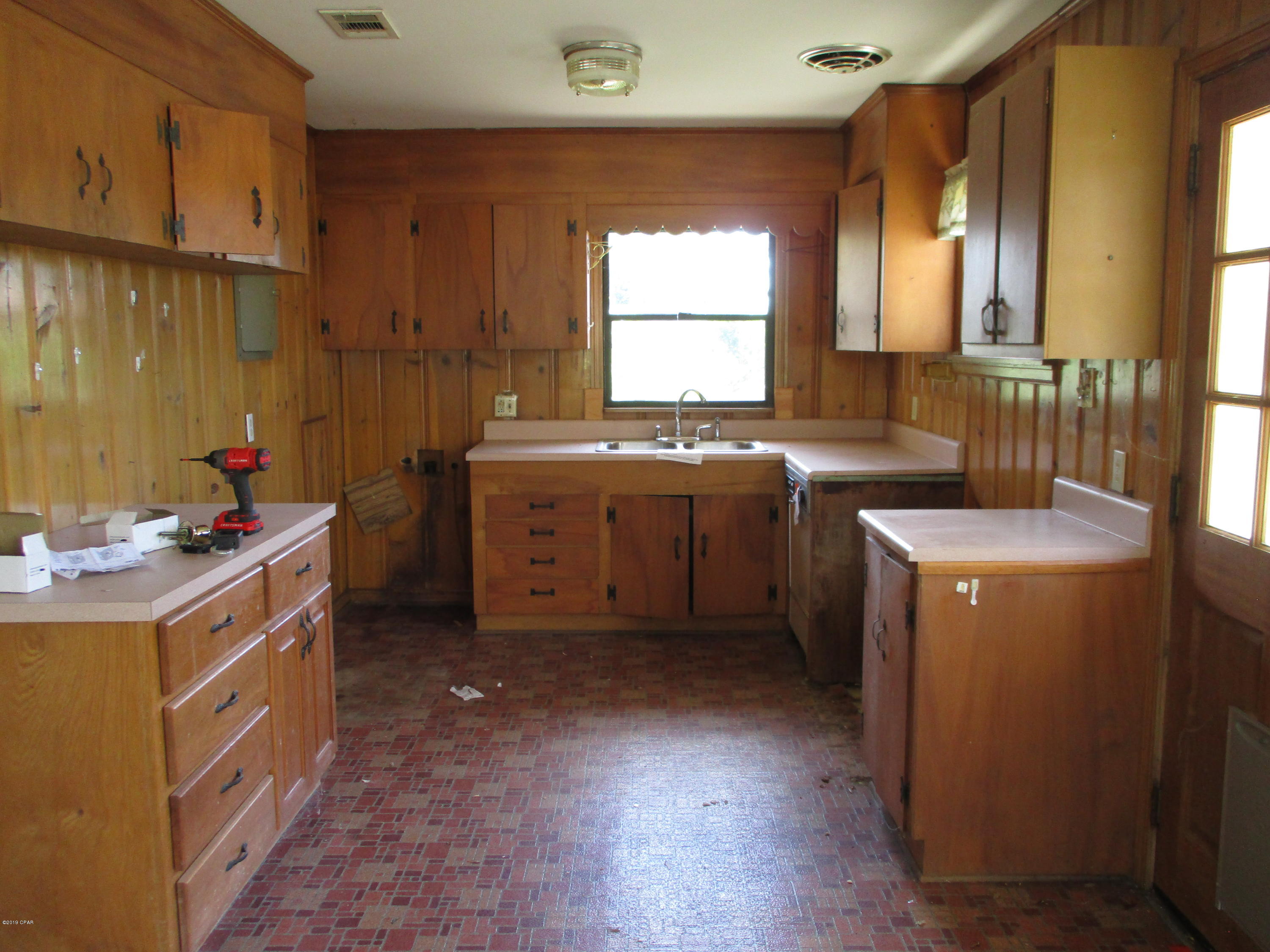 Sudduths 10Th Add - Residential