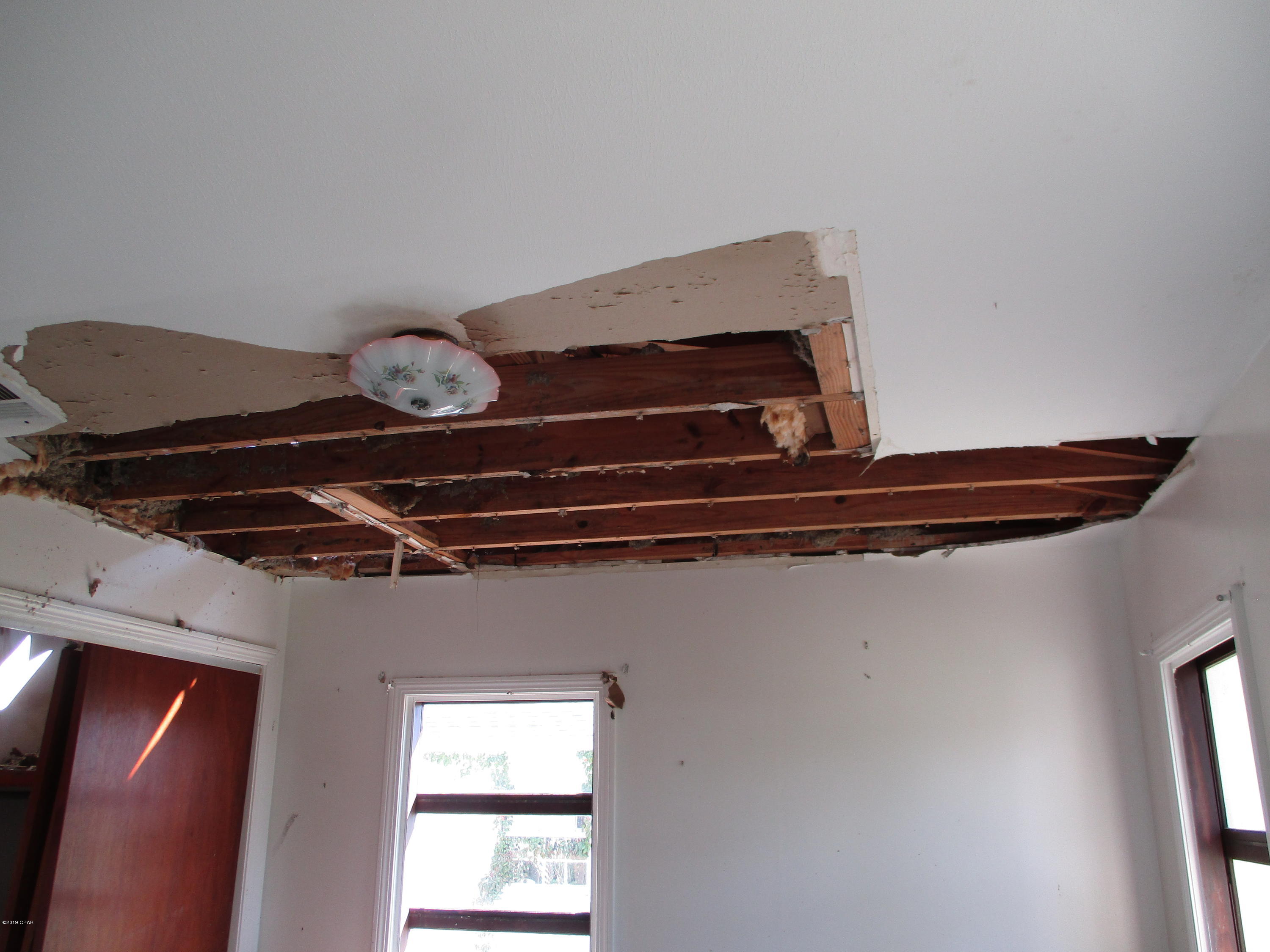 Sudduths 10Th Add - Residential