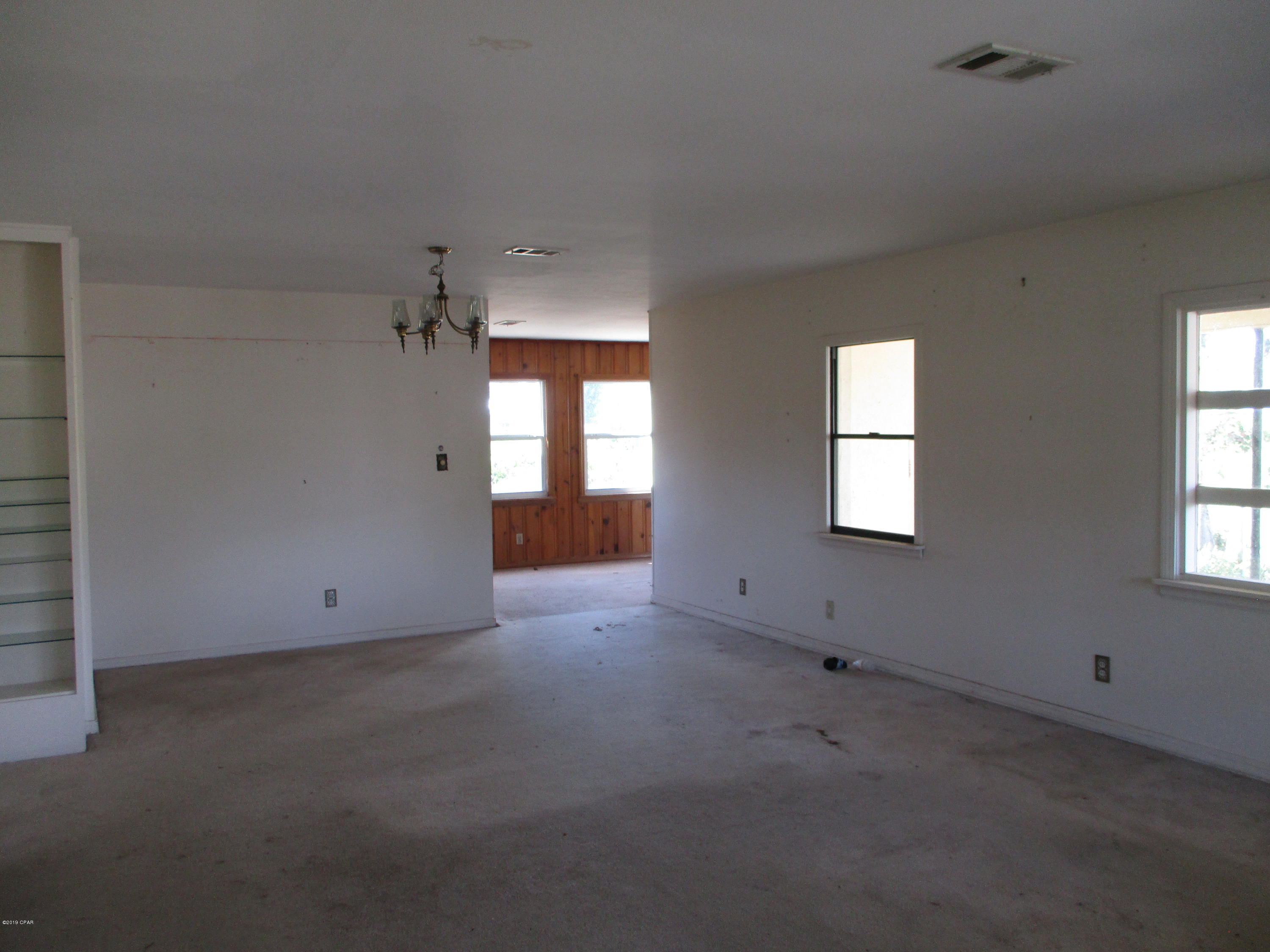 Sudduths 10Th Add - Residential