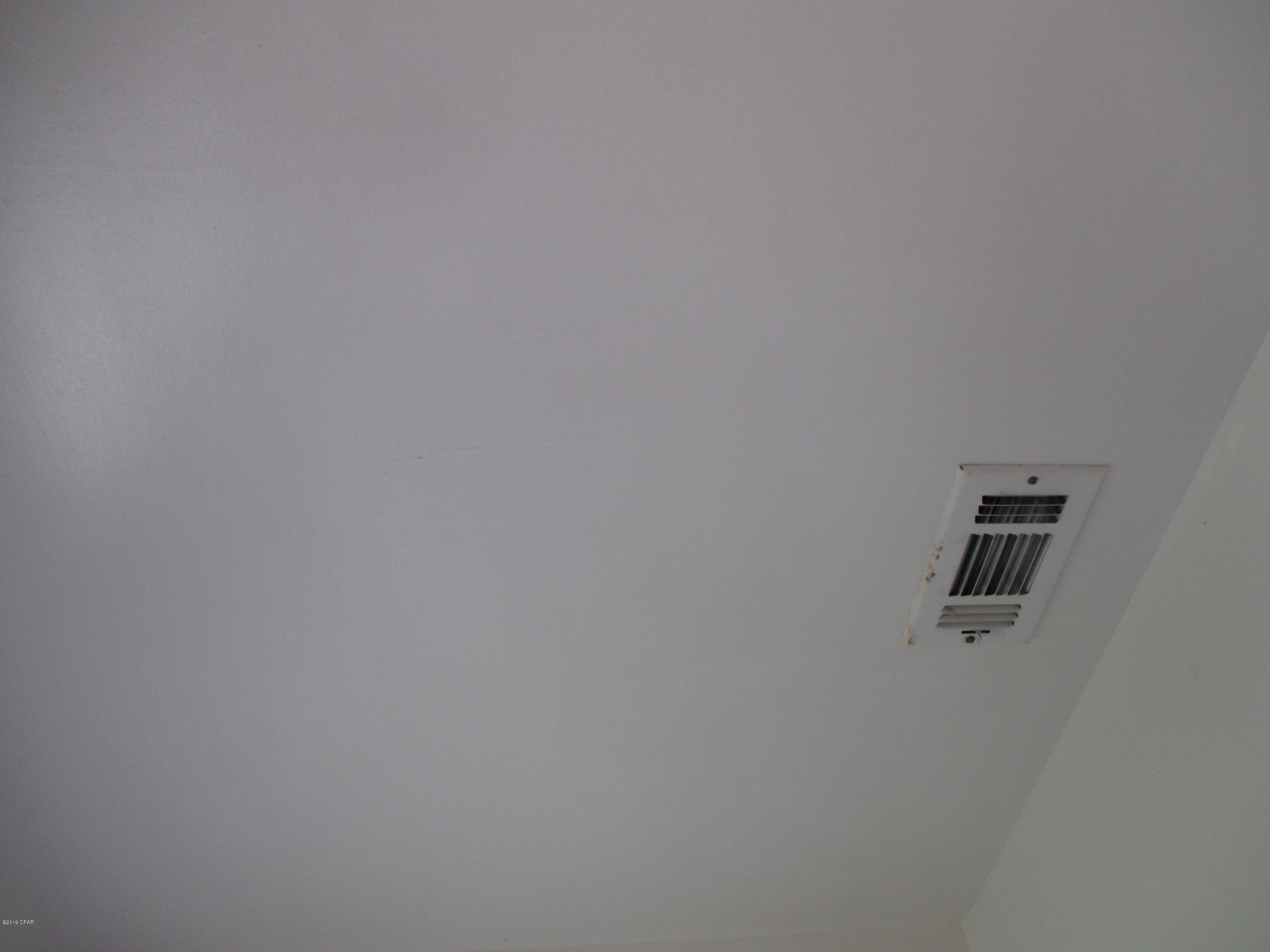 Sudduths 10Th Add - Residential