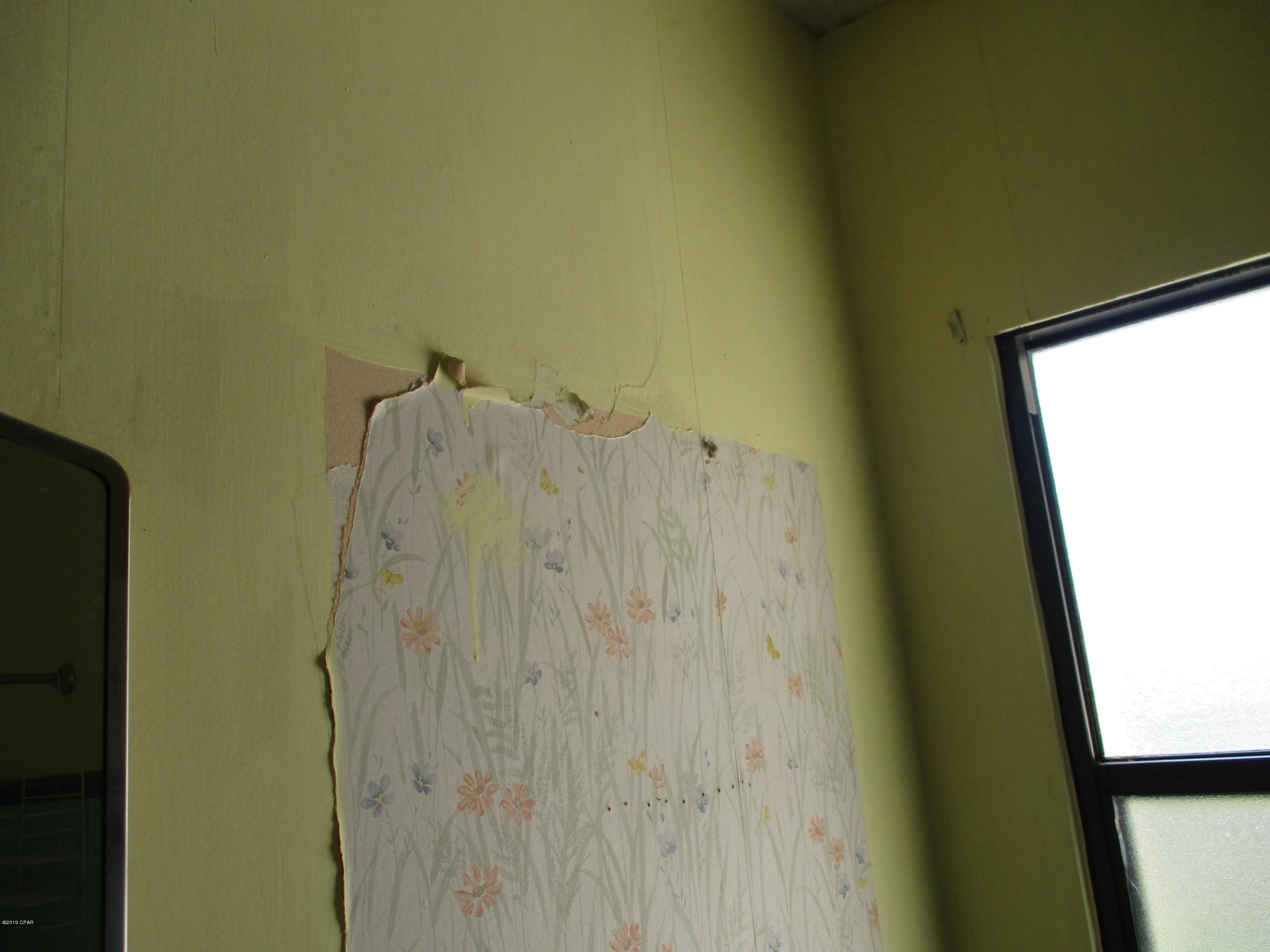 Sudduths 10Th Add - Residential