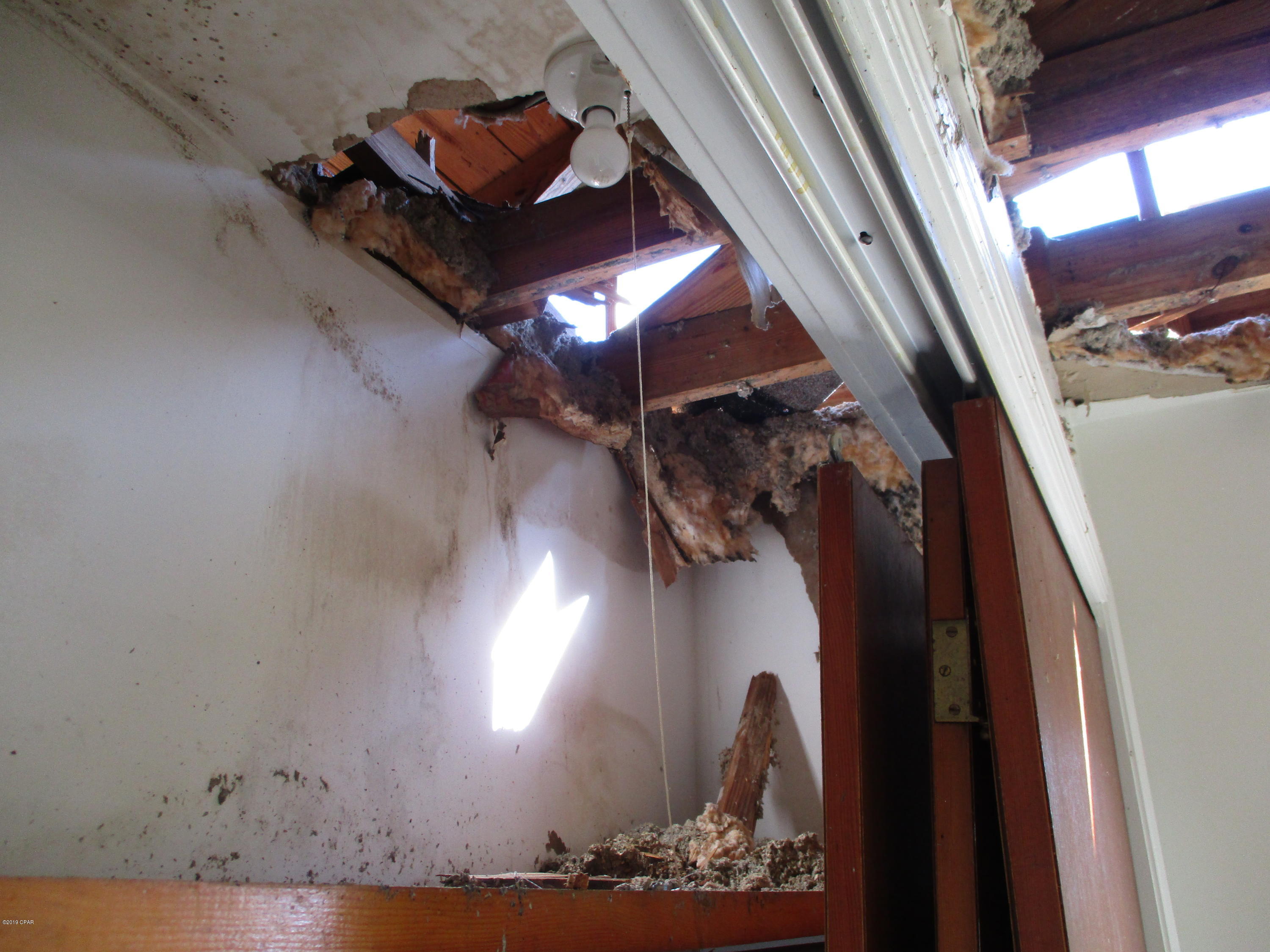 Sudduths 10Th Add - Residential