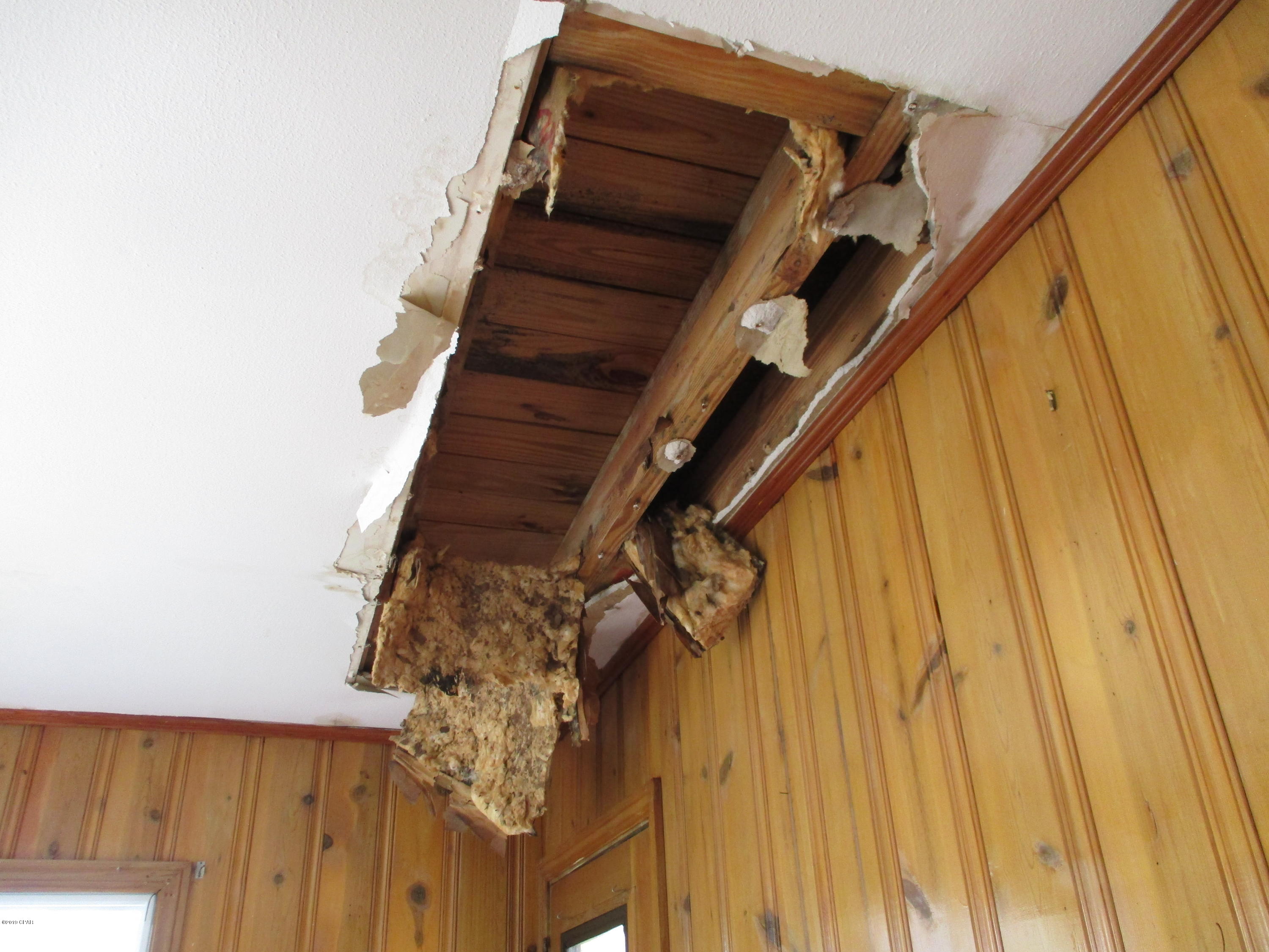 Sudduths 10Th Add - Residential