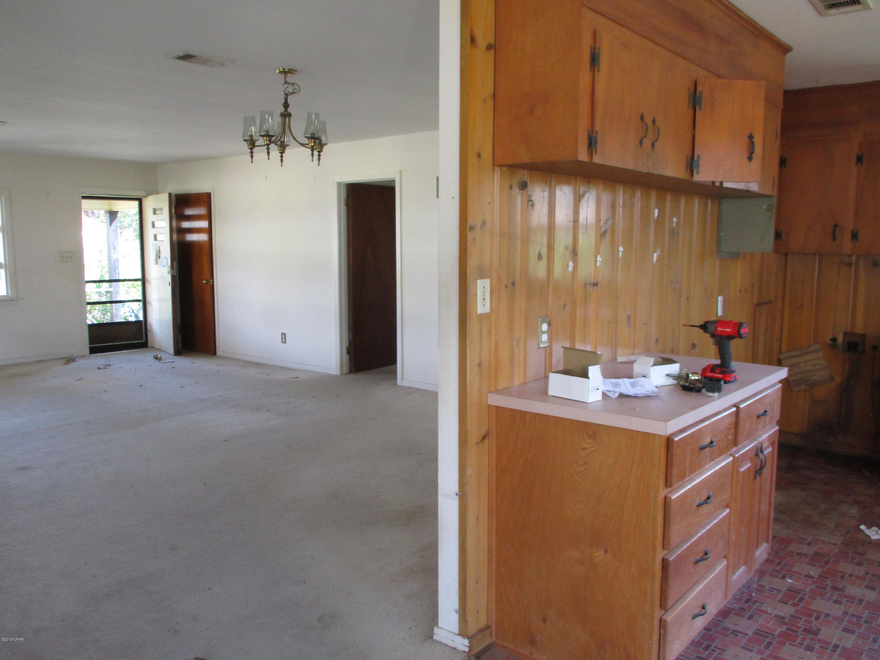 Sudduths 10Th Add - Residential