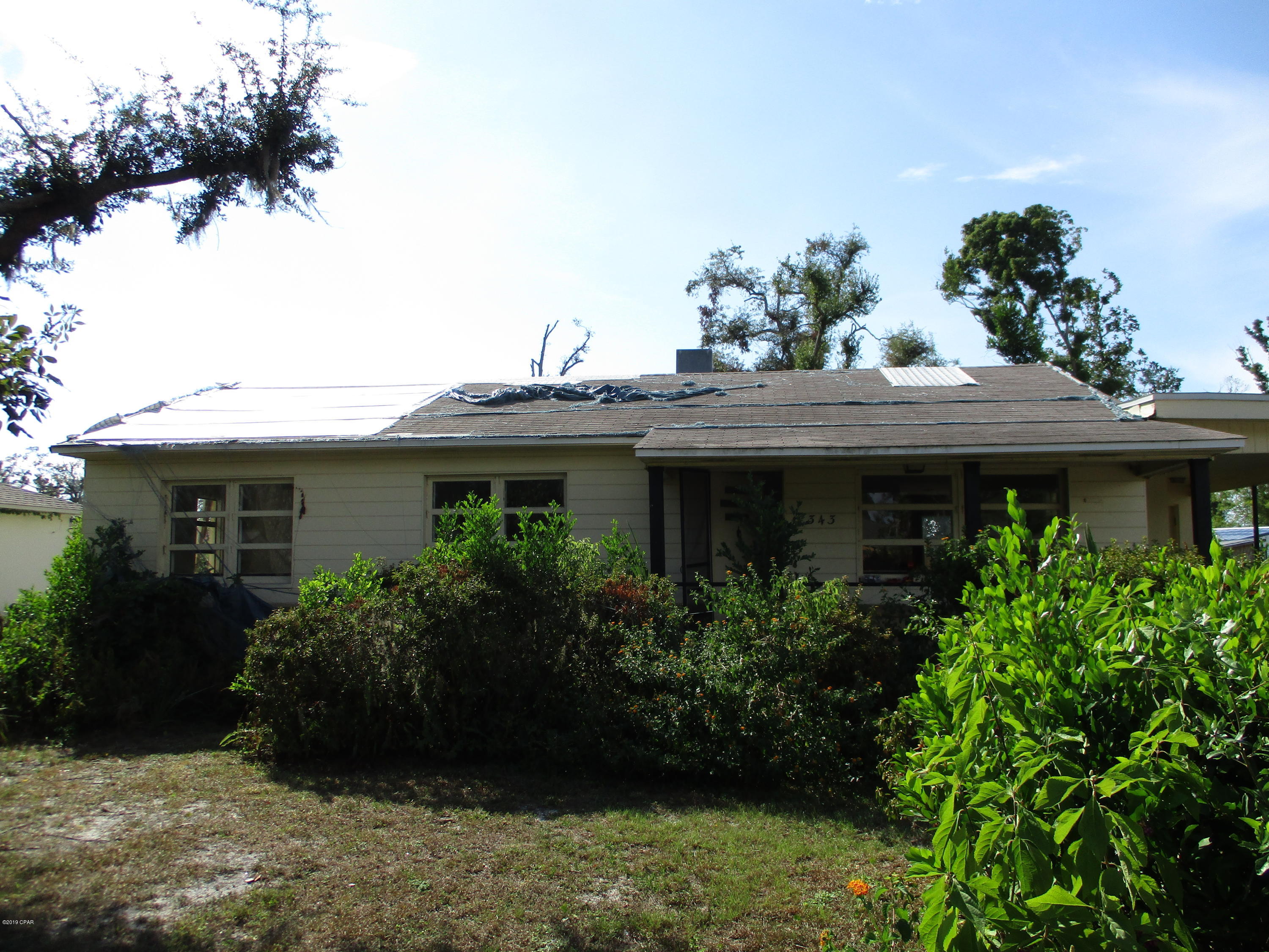 Sudduths 10Th Add - Residential