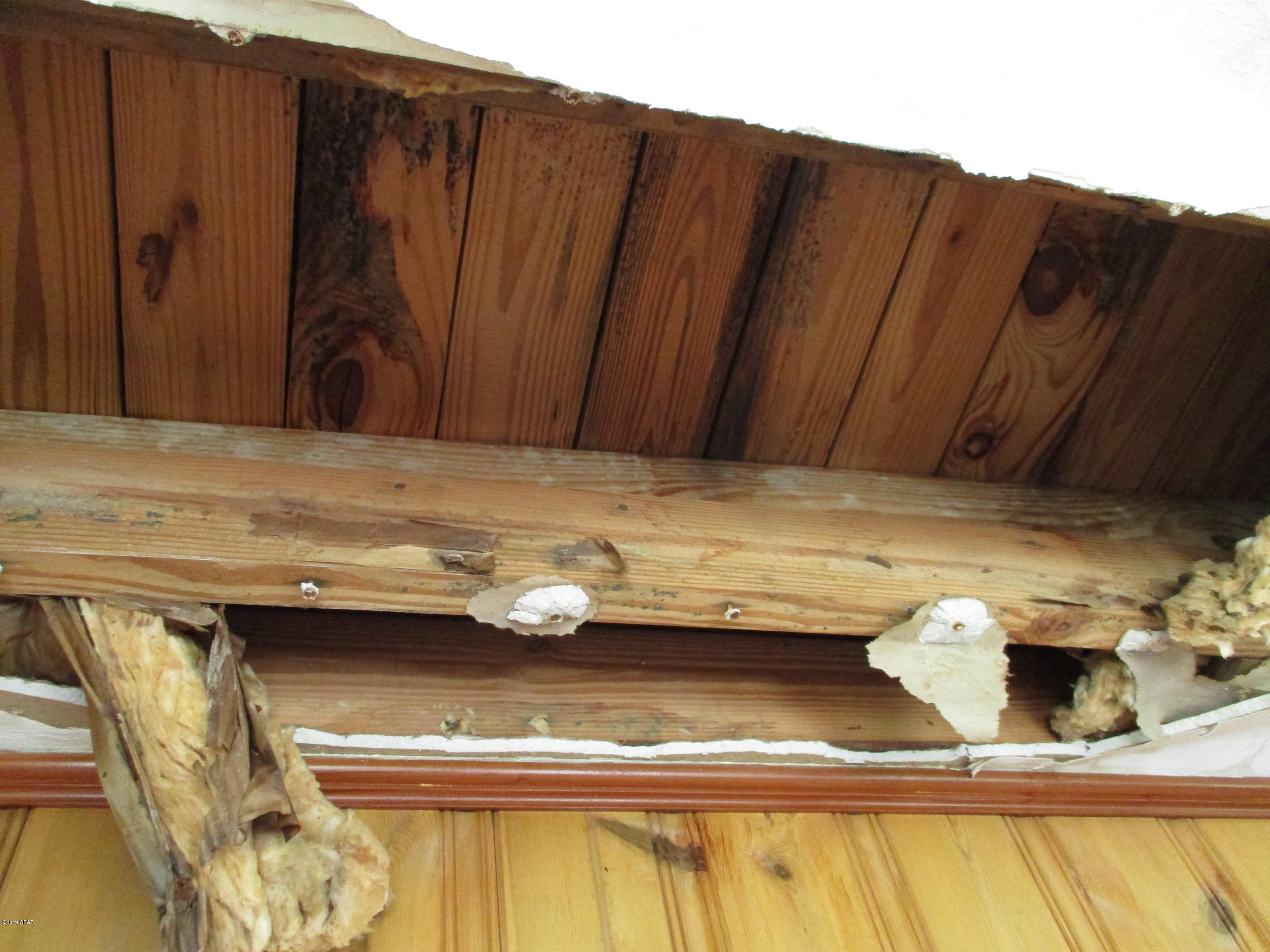 Sudduths 10Th Add - Residential