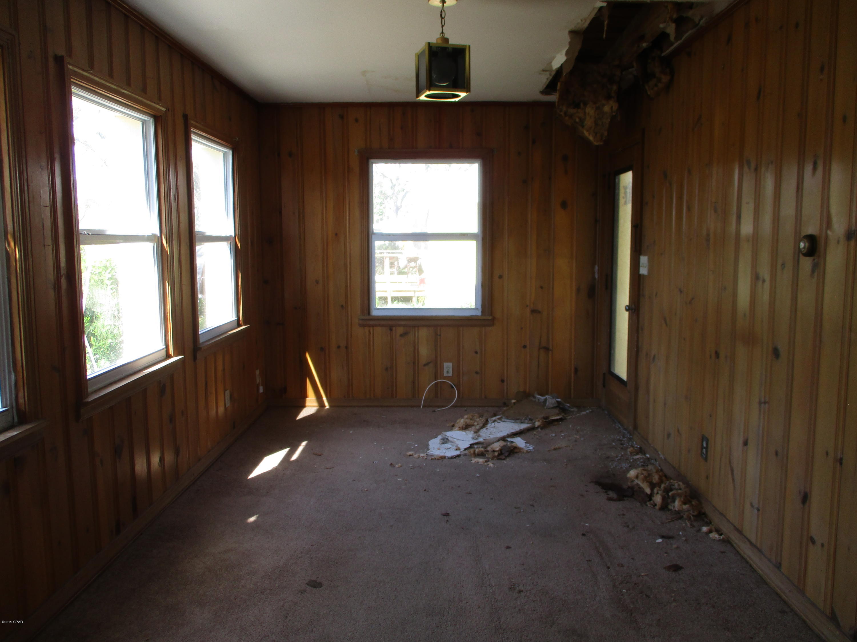 Sudduths 10Th Add - Residential