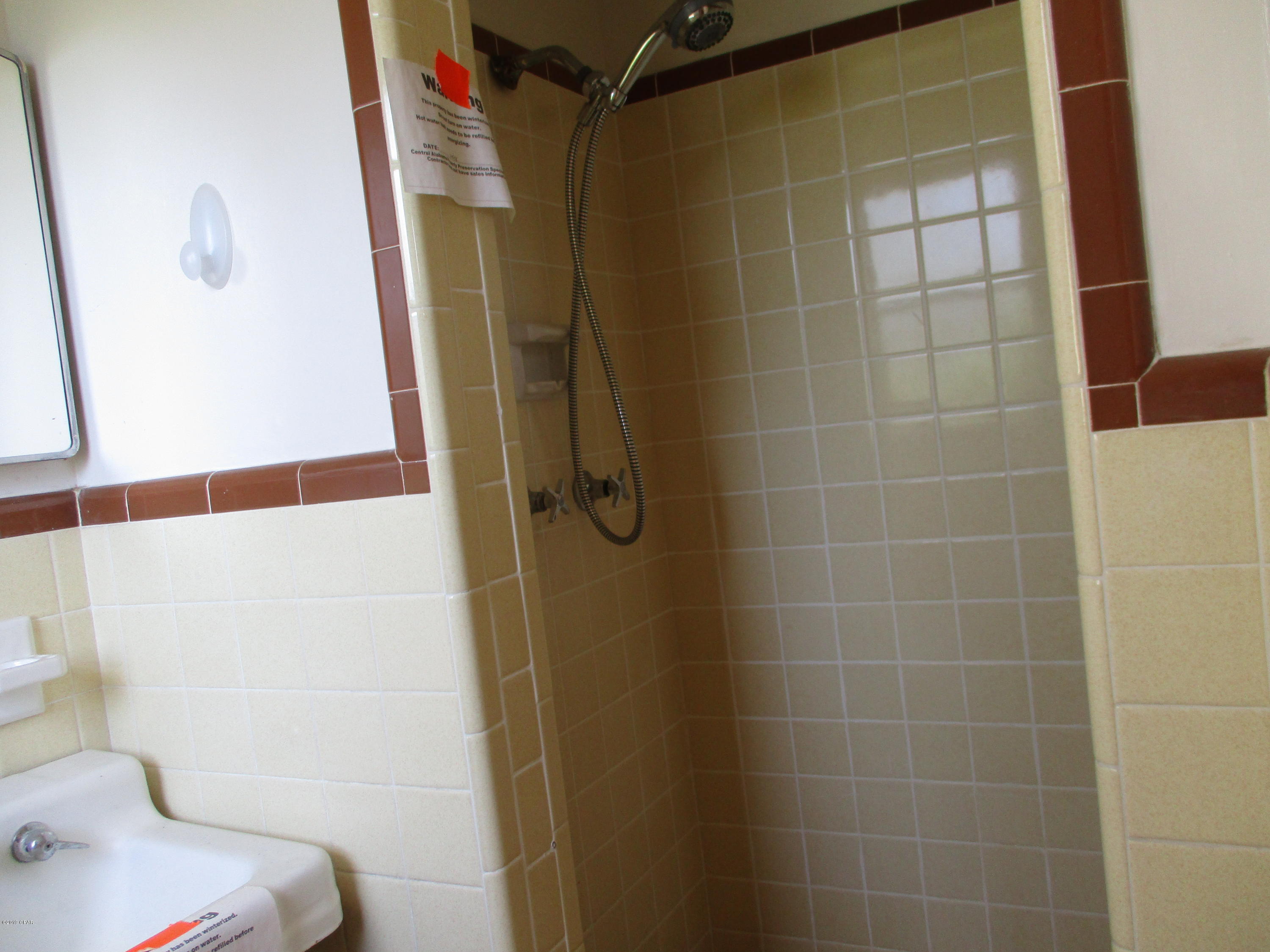 Sudduths 10Th Add - Residential