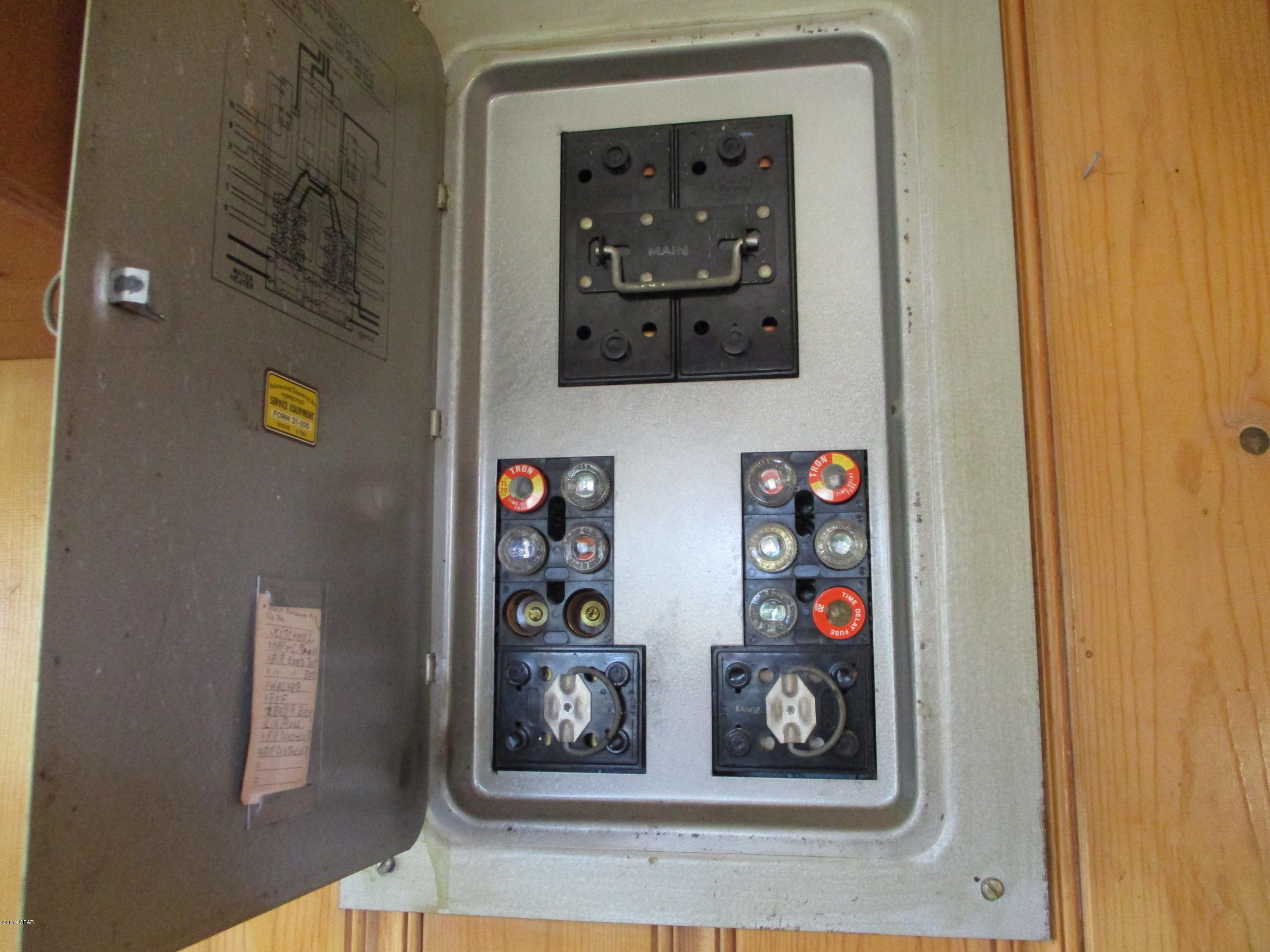 Sudduths 10Th Add - Residential