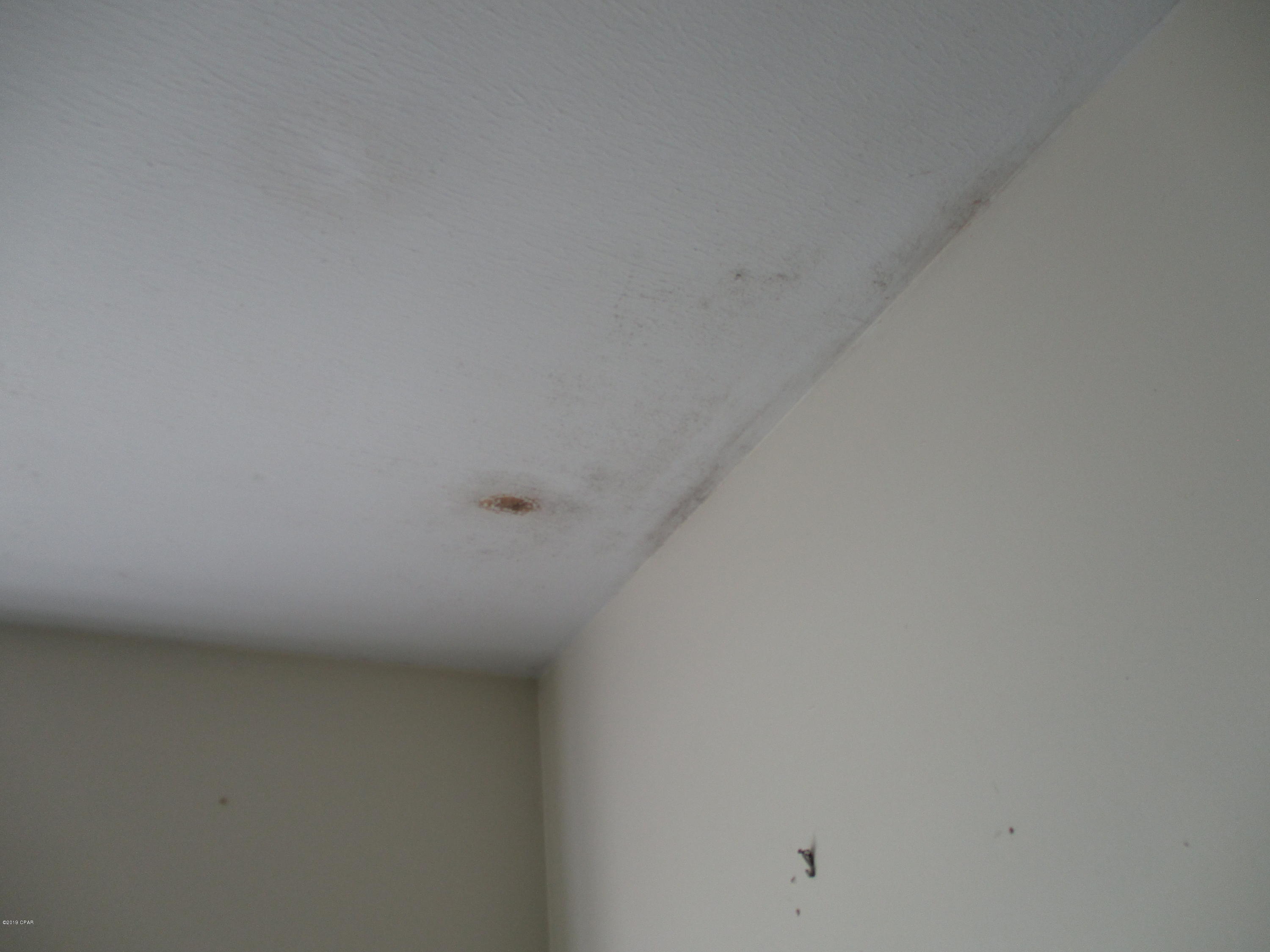 Sudduths 10Th Add - Residential