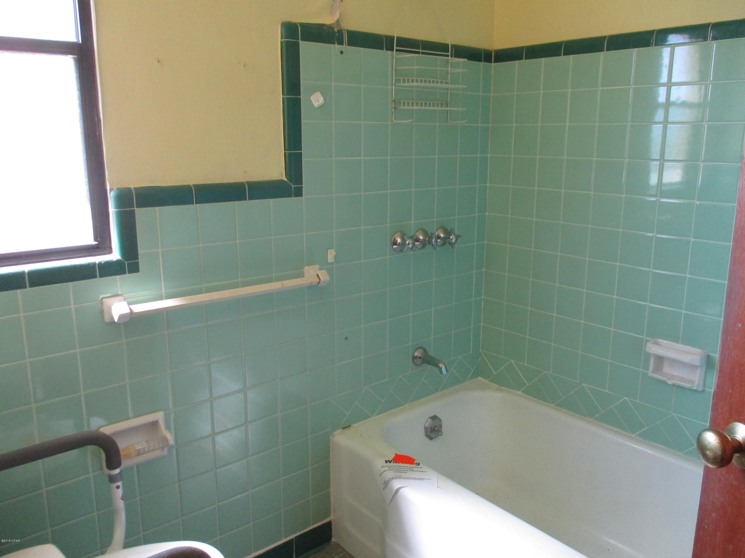 Sudduths 10Th Add - Residential