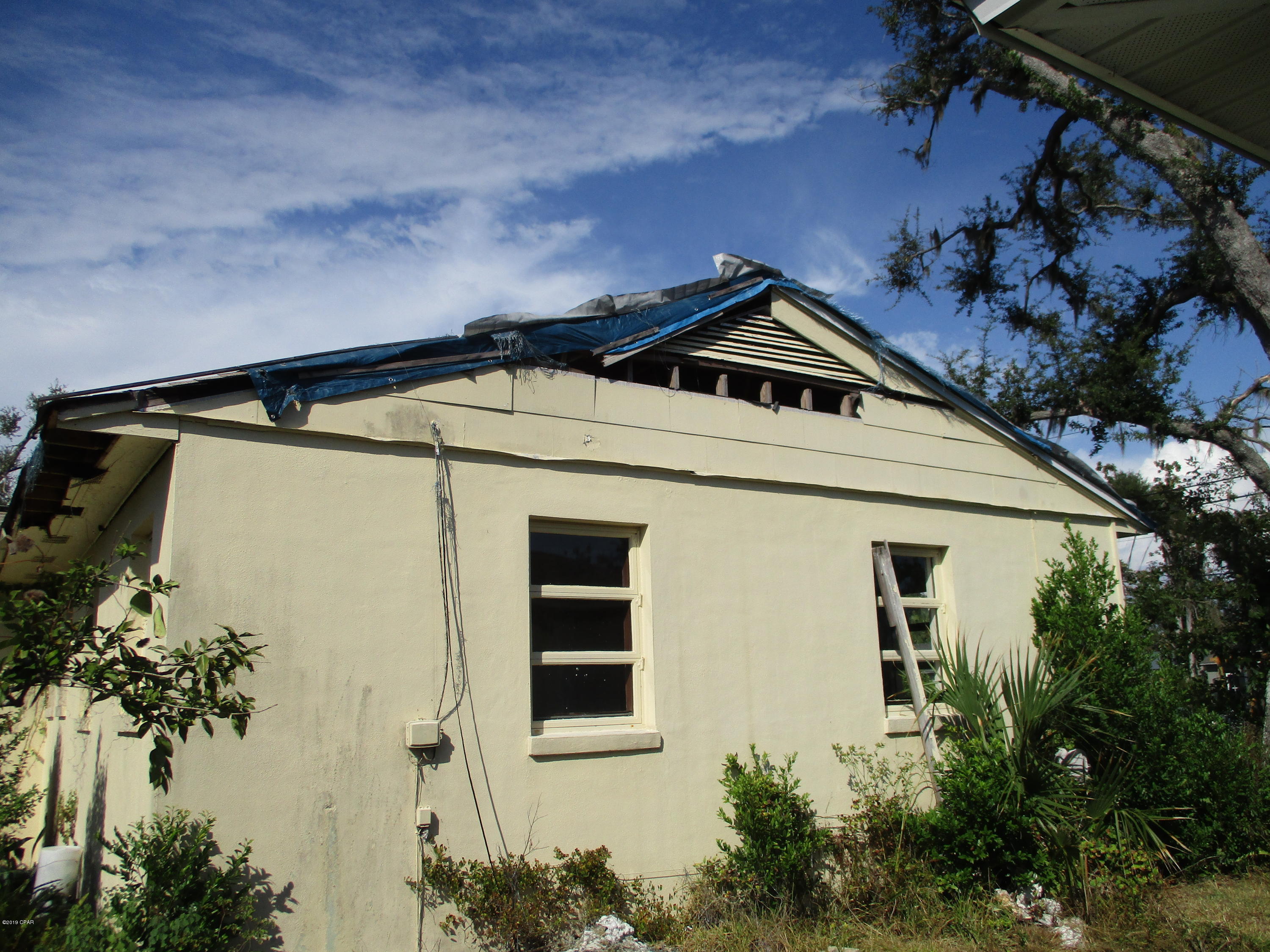 Sudduths 10Th Add - Residential