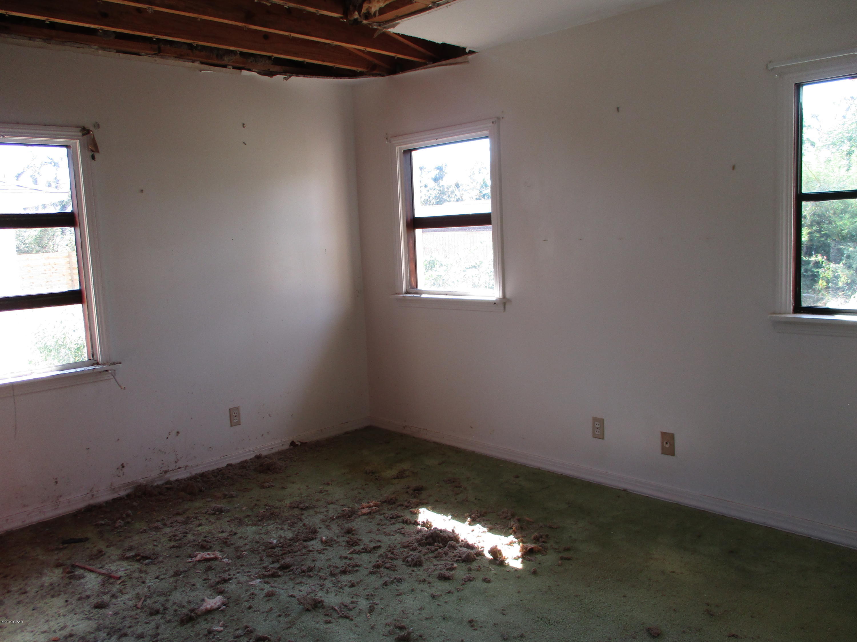 Sudduths 10Th Add - Residential