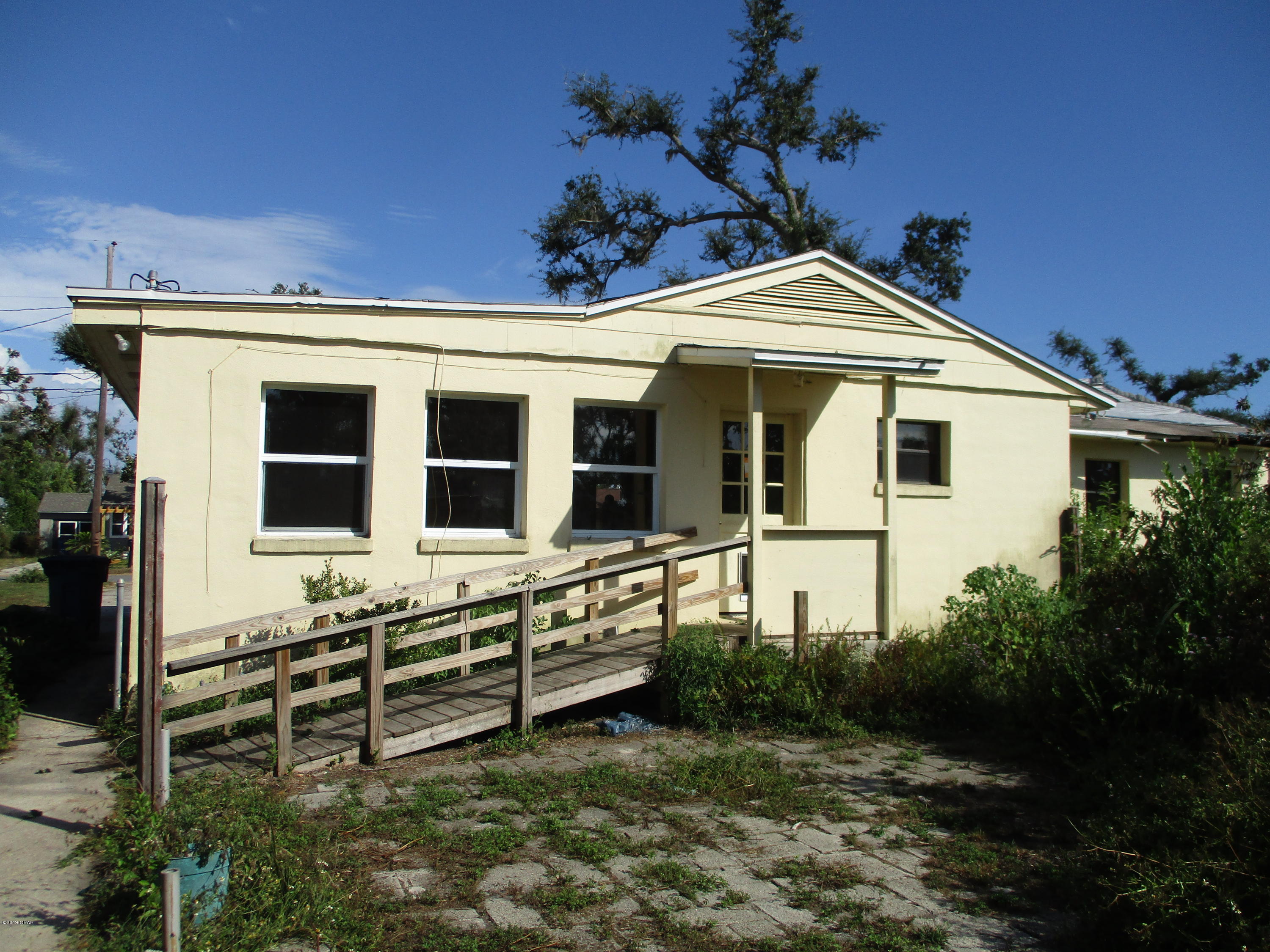 Sudduths 10Th Add - Residential