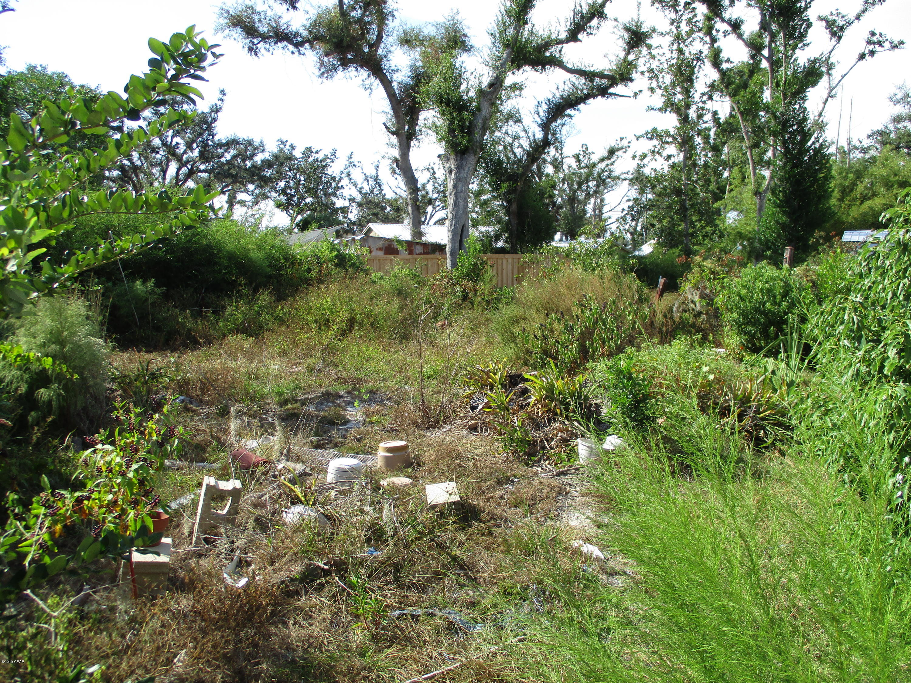 Sudduths 10Th Add - Residential