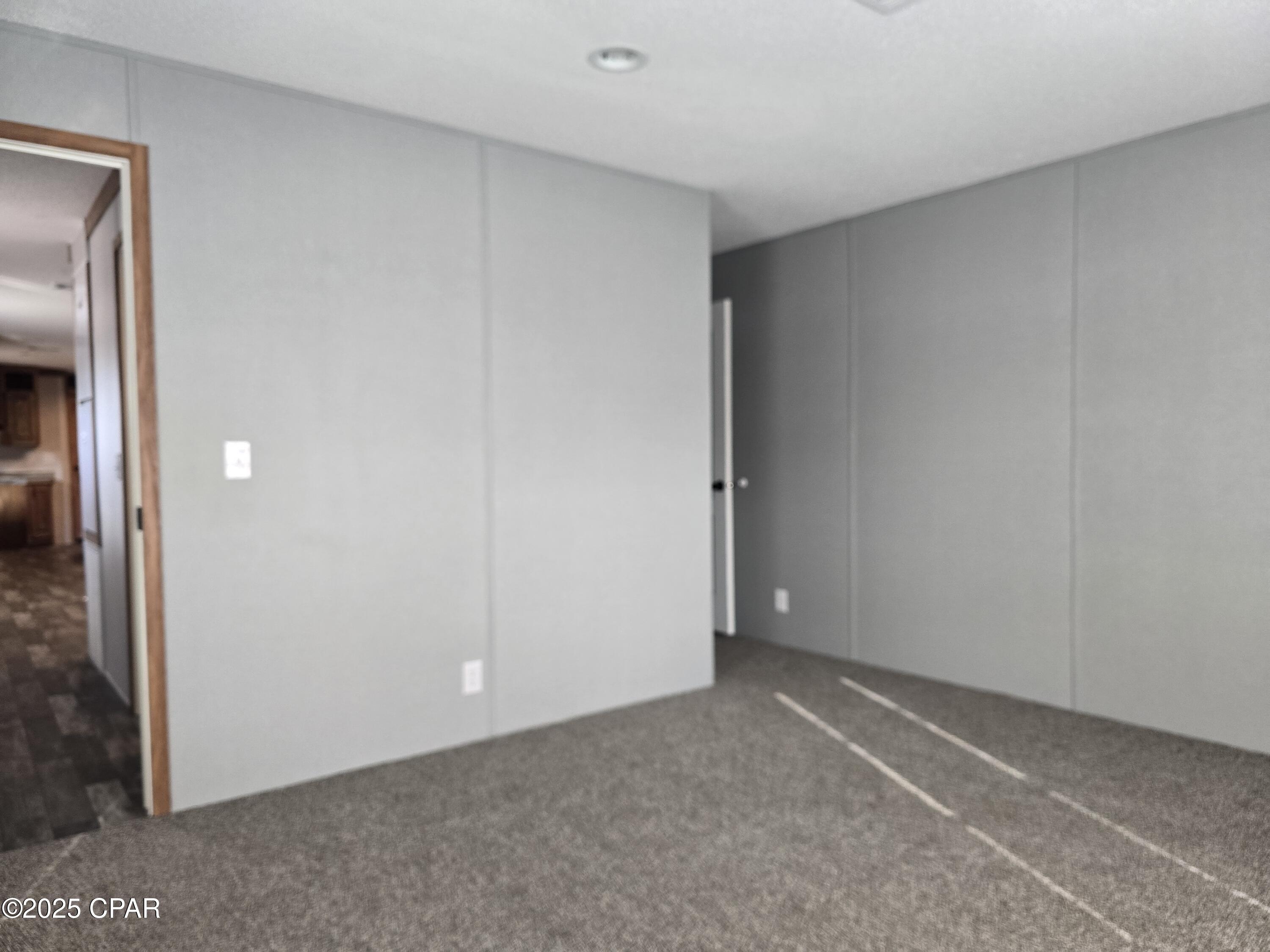 Tung Grove Ests 1st Sec - Residential