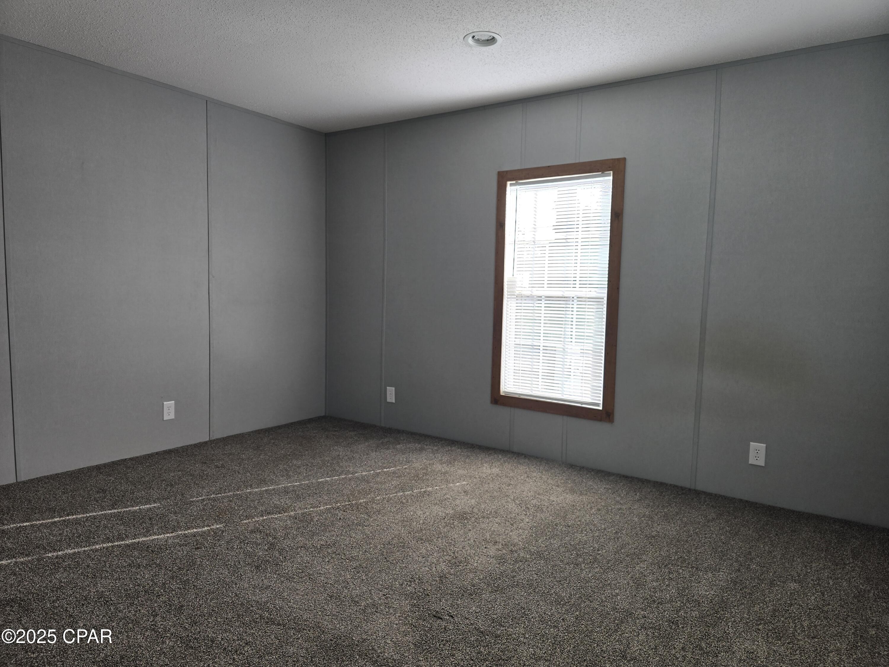 Tung Grove Ests 1st Sec - Residential