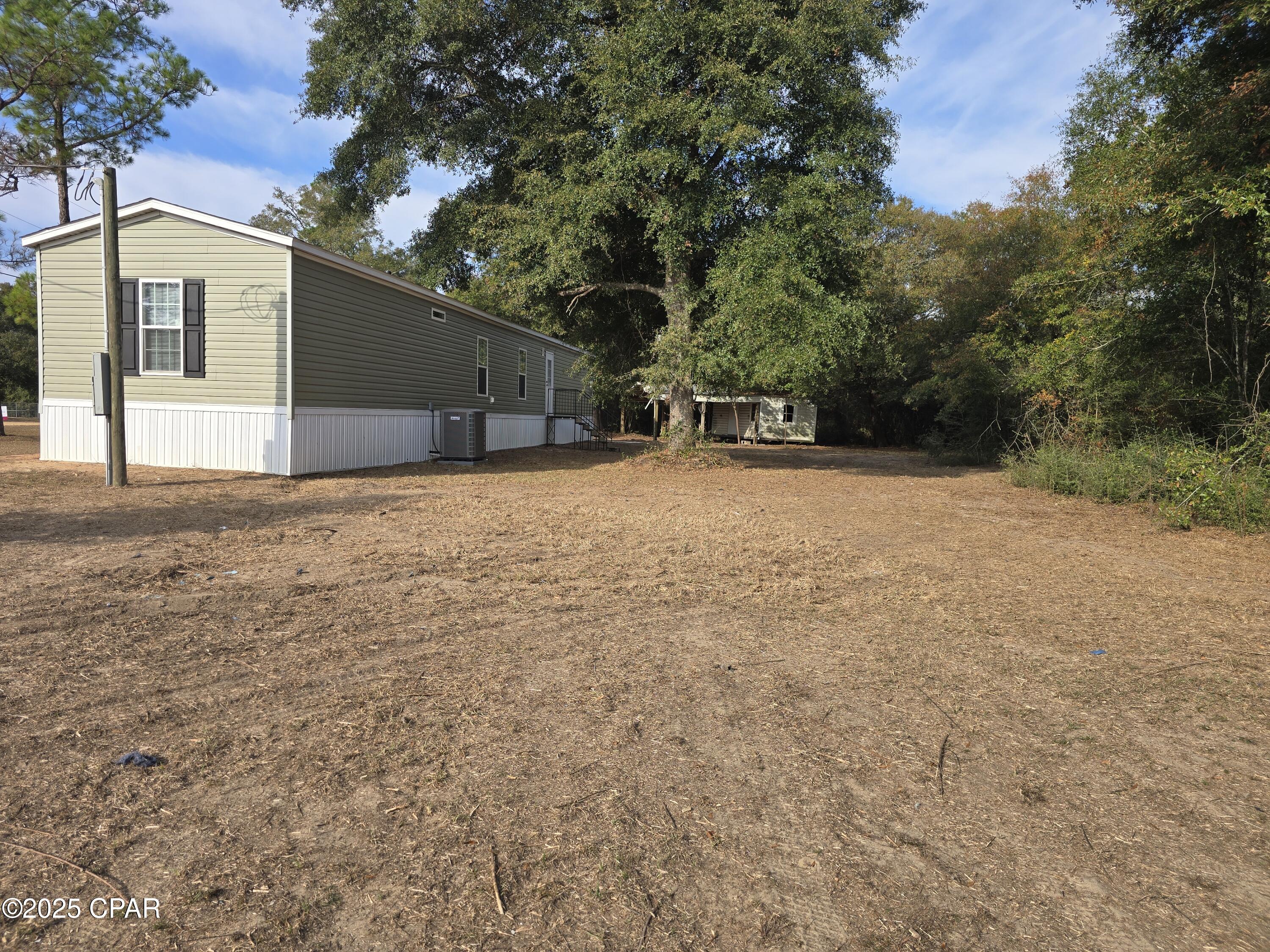 Tung Grove Ests 1st Sec - Residential