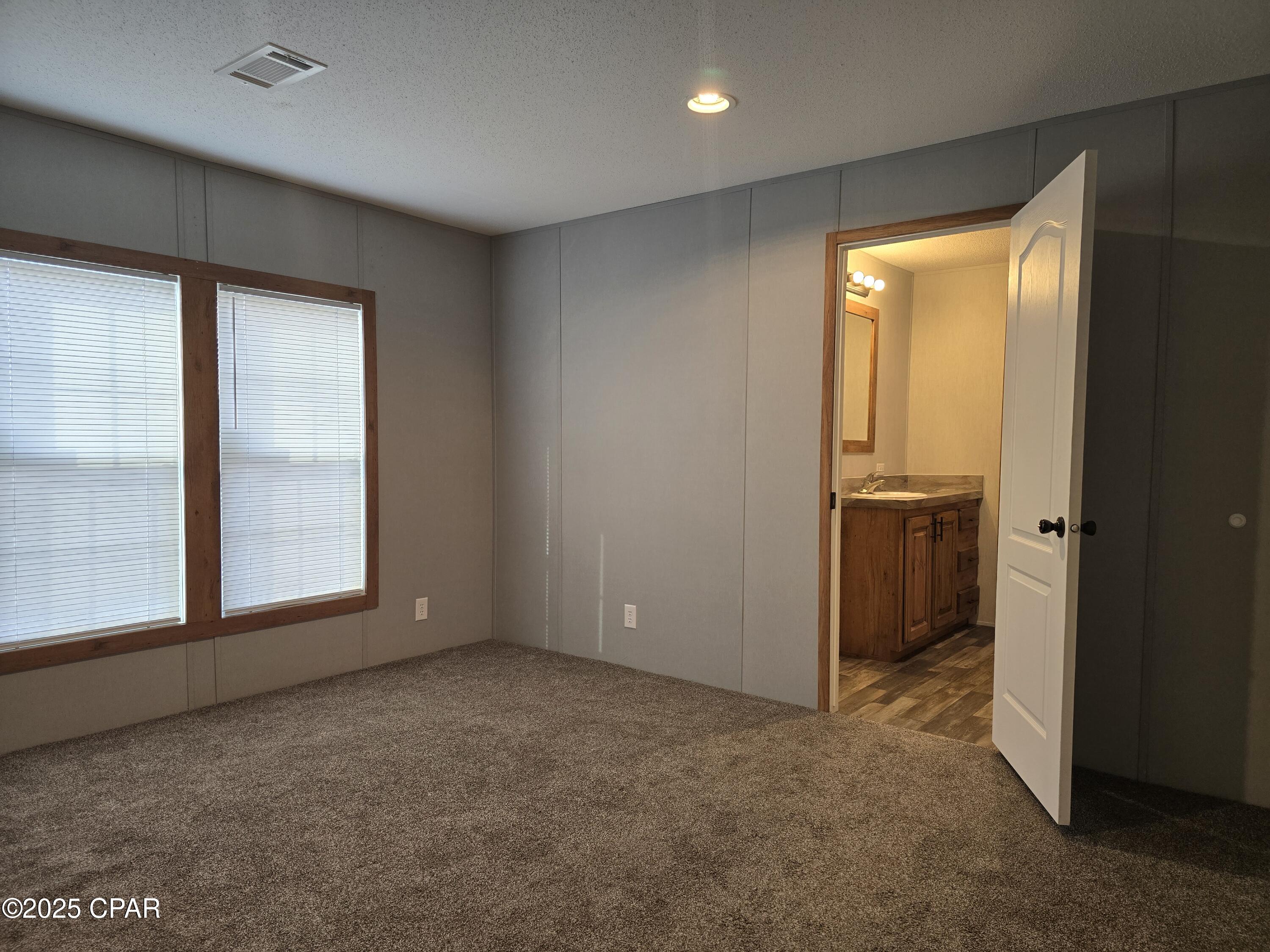 Tung Grove Ests 1st Sec - Residential