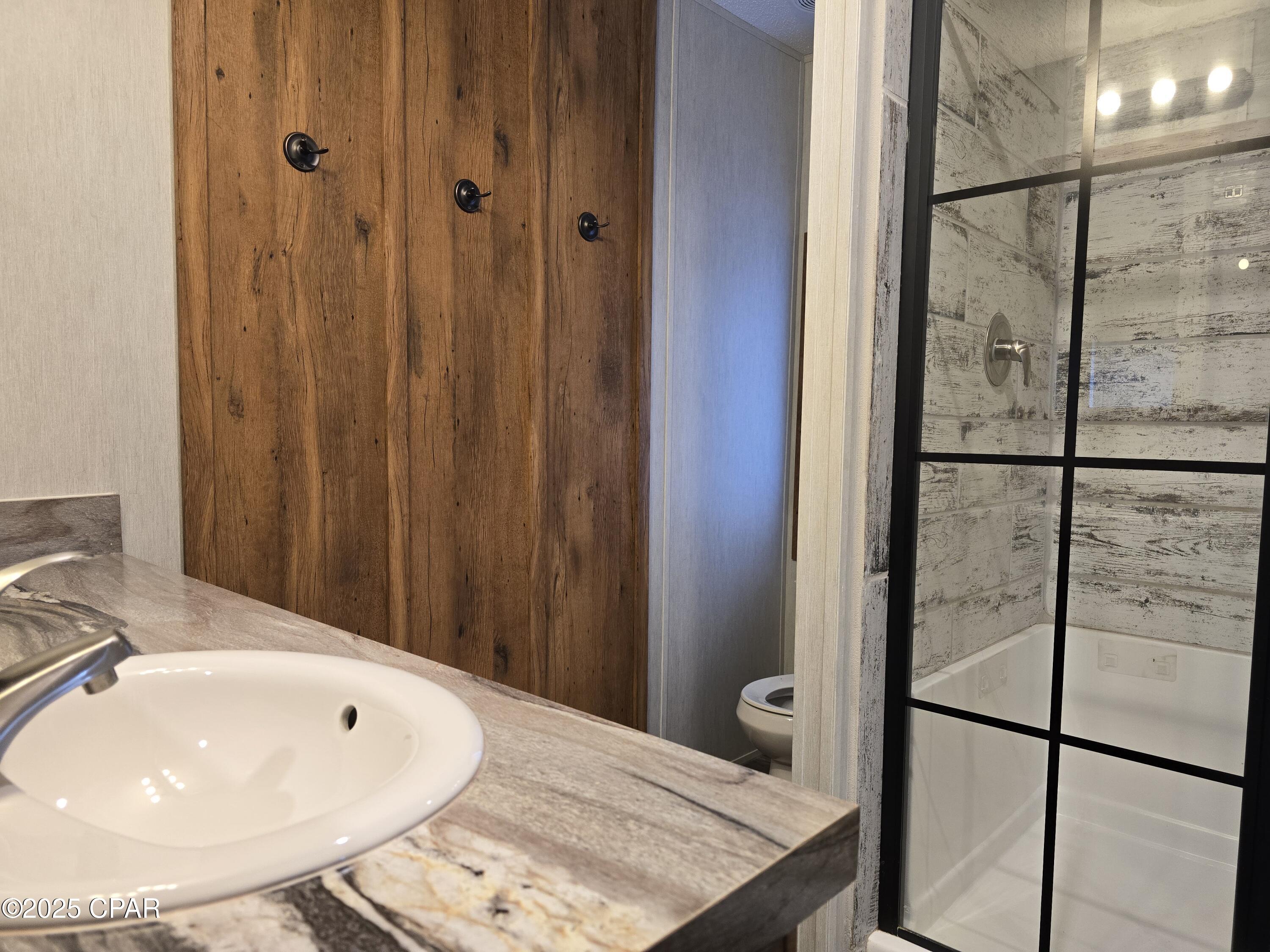 Tung Grove Ests 1st Sec - Residential