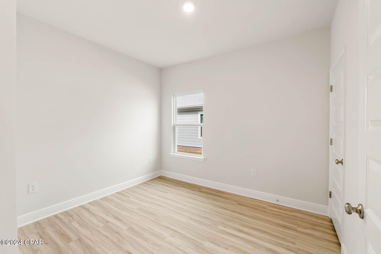 Windmark - Residential