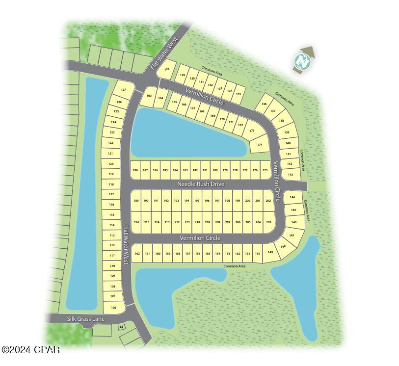 Windmark - Residential