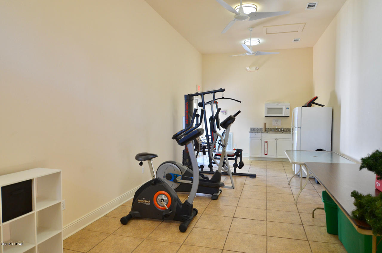 Lakeside At Blue Mountain Beach - Land