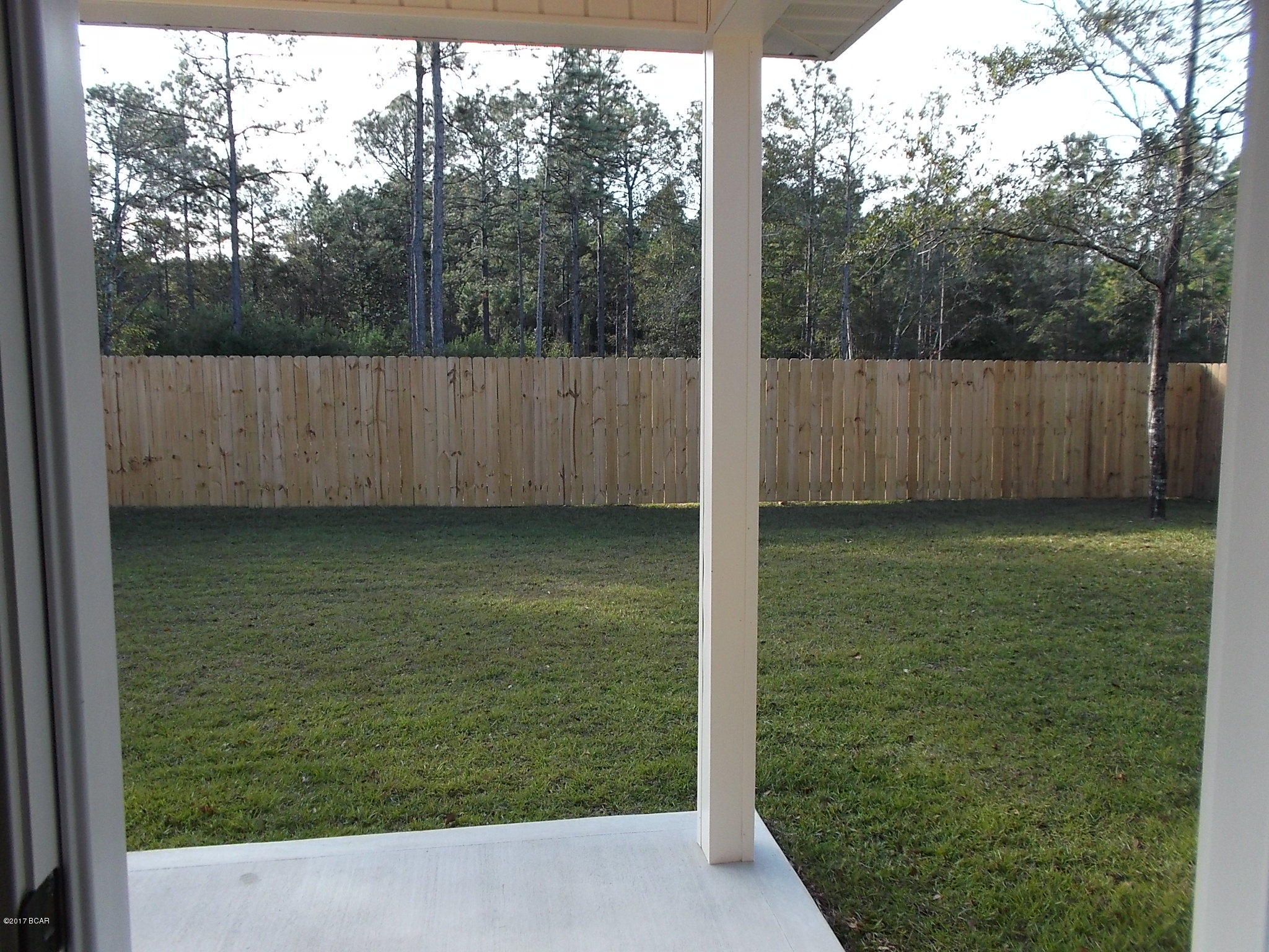 [No Recorded Subdiv] - Residential Lease