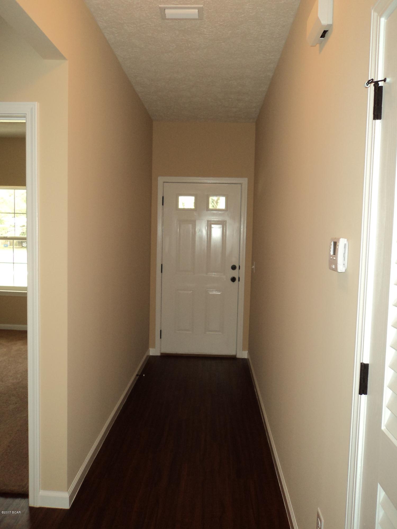 [No Recorded Subdiv] - Residential Lease