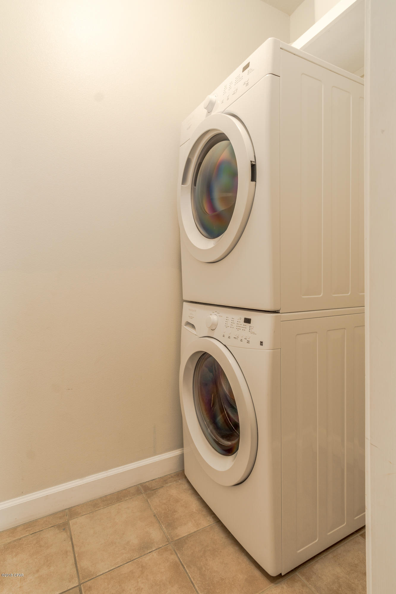 Shores Of Panama - Residential